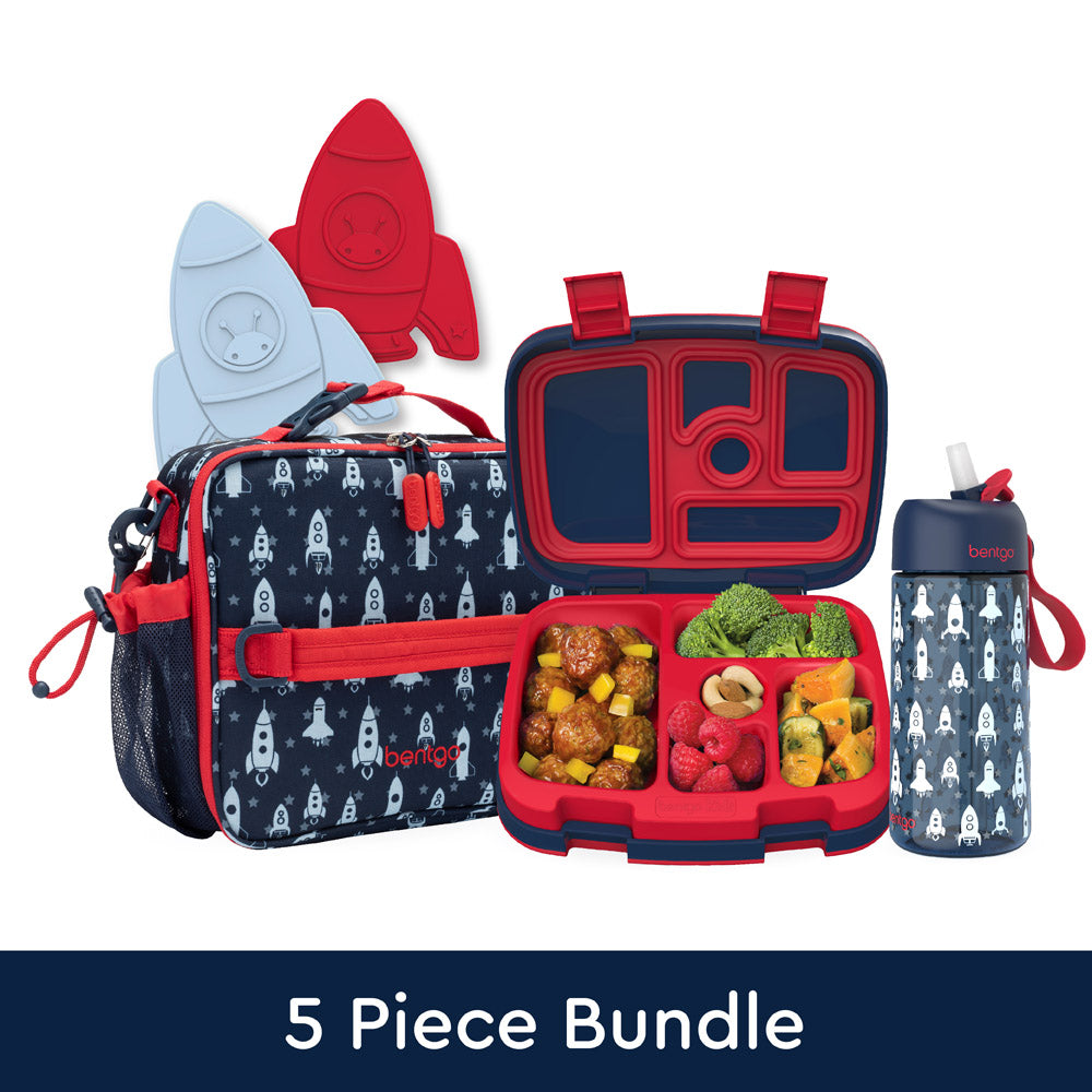 bentgo-kids-prints-lunch-5-piece-set-with-ice-packs-s5 BGBDL2-RKT_DTC_ATF_1_1.jpg