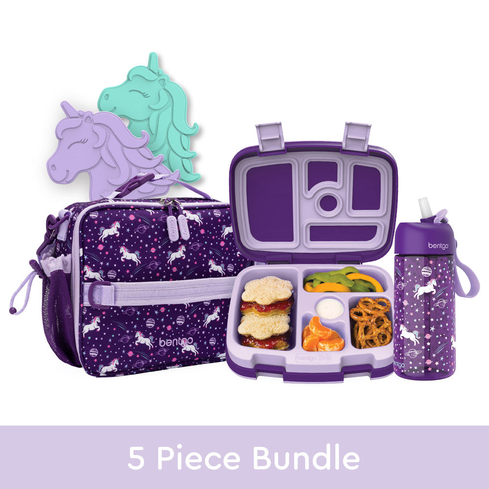 bentgo-kids-prints-lunch-5-piece-set-with-ice-packs-s5 BGBDL2-UNI_DTC_ATF_1_1_05027864-8f52-487a-a023-8a74749c023b.jpg