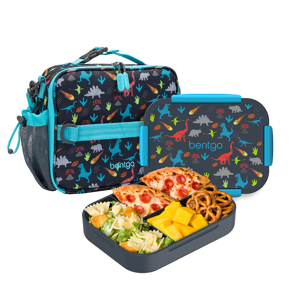 bentgo-kids-snap-and-go-2-piece-lunch-set-y8 BGBDL3-_Sam_s_Club_BMC_ATF-DNO_1.jpg
