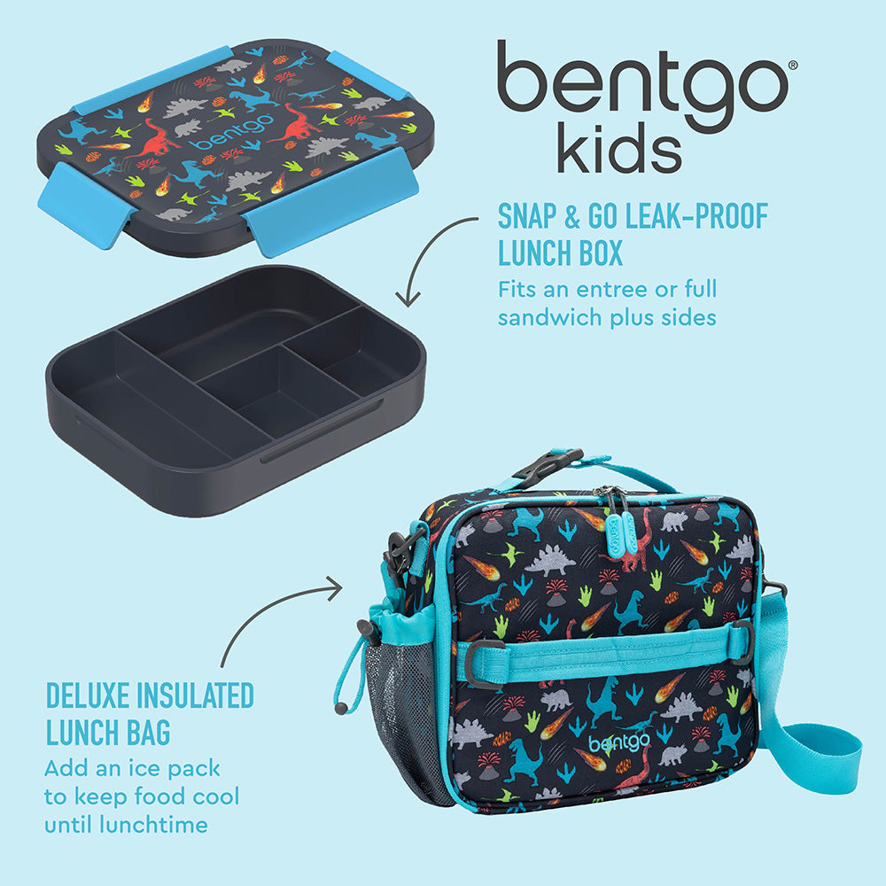 bentgo-kids-snap-and-go-2-piece-lunch-set-y8 BGBDL3-_Sam_s_Club_BMC_ATF-DNO_3.jpg