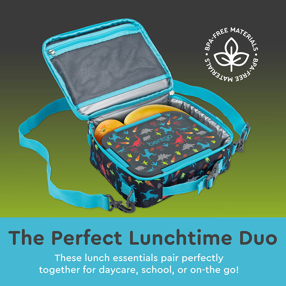 bentgo-kids-snap-and-go-2-piece-lunch-set-y8 BGBDL3-_Sam_s_Club_BMC_ATF-DNO_4.jpg