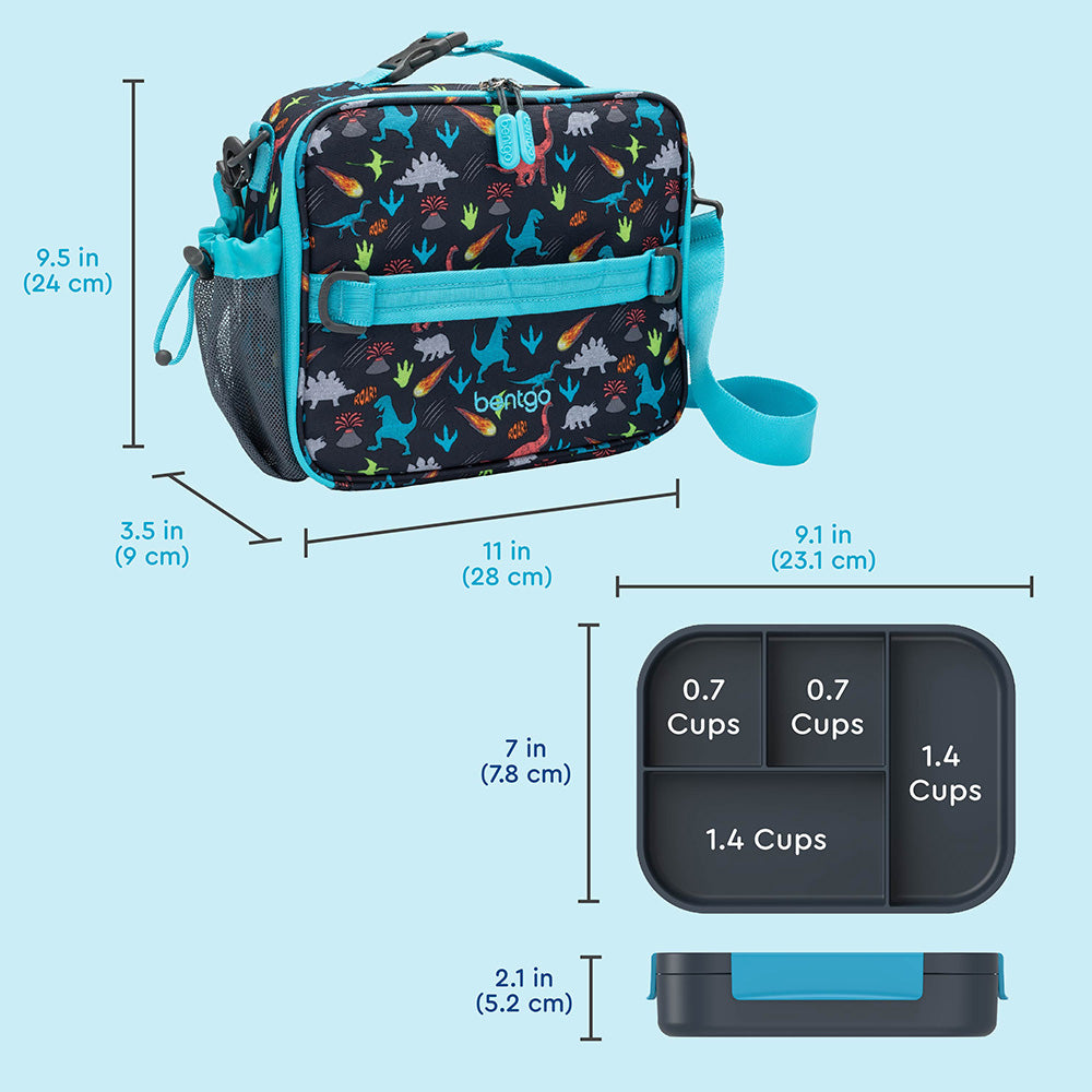 bentgo-kids-snap-and-go-2-piece-lunch-set-y8 BGBDL3-_Sam_s_Club_BMC_ATF-DNO_6.jpg