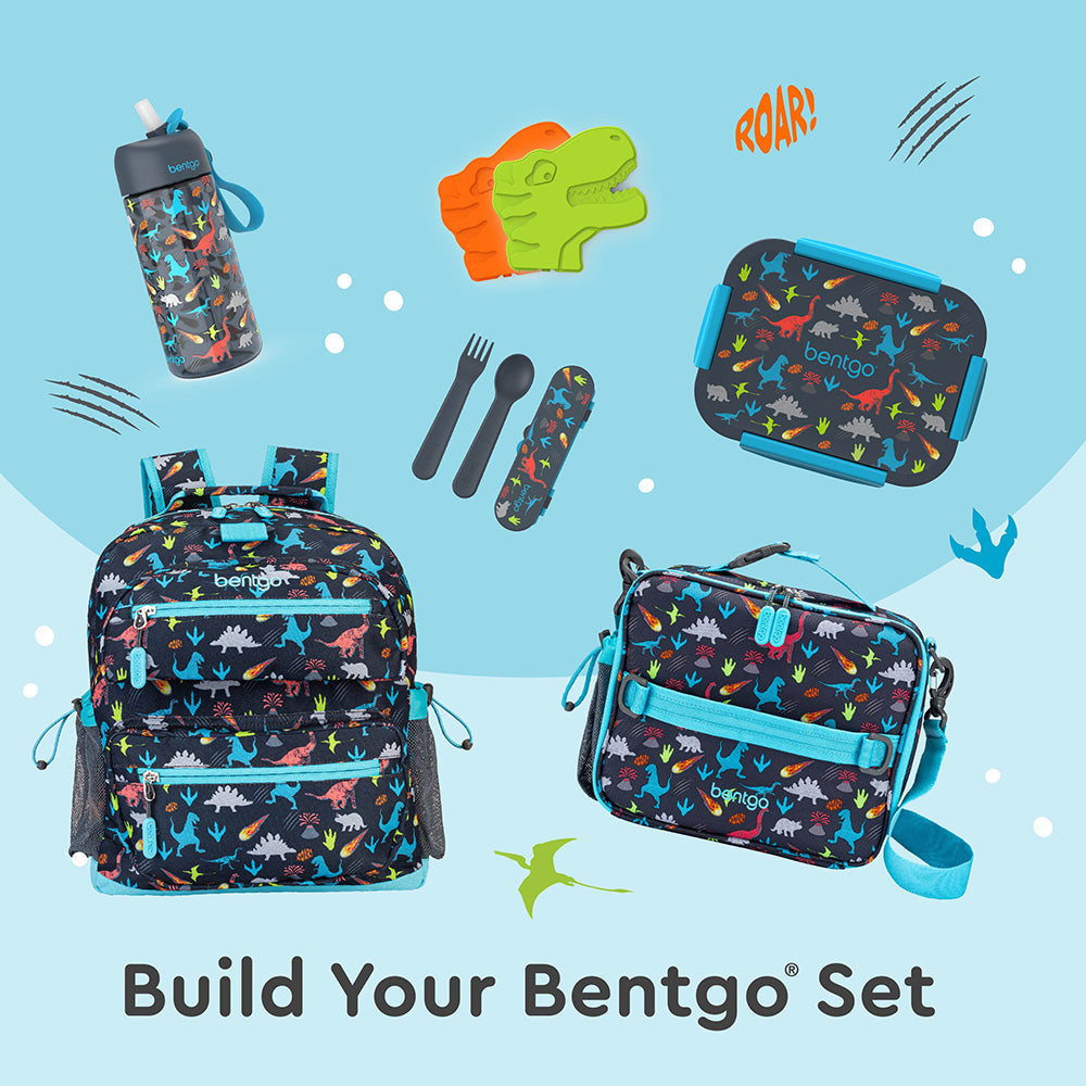 bentgo-kids-snap-and-go-2-piece-lunch-set-y8 BGBDL3-_Sam_s_Club_BMC_ATF-DNO_7.jpg