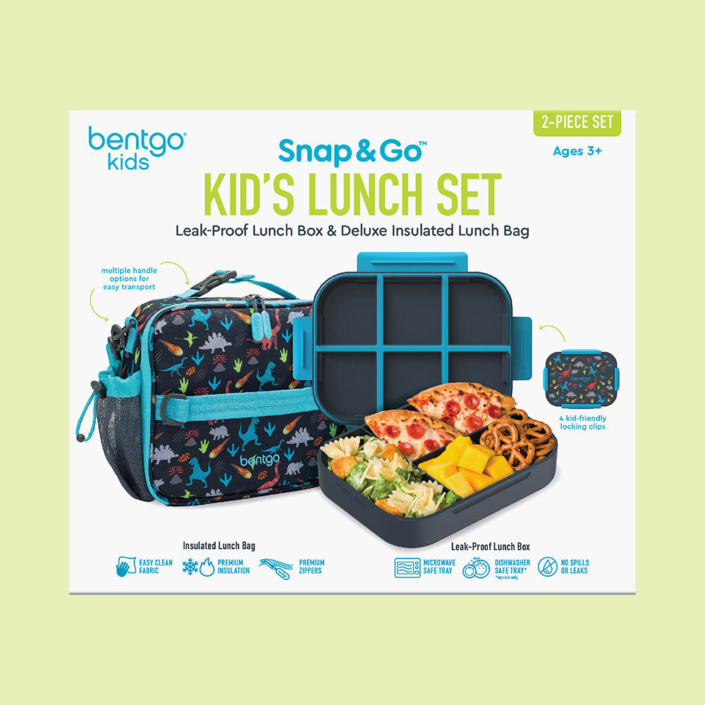 bentgo-kids-snap-and-go-2-piece-lunch-set-y8 BGBDL3-_Sam_s_Club_BMC_ATF-DNO_8.jpg