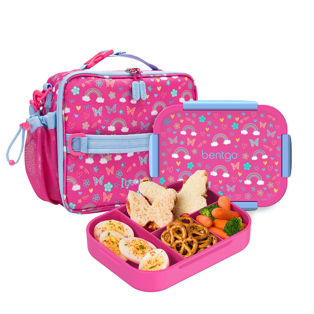 bentgo-kids-snap-and-go-2-piece-lunch-set-y8 BGBDL3-_Sam_s_Club_BMC_ATF-RBO_1.jpg