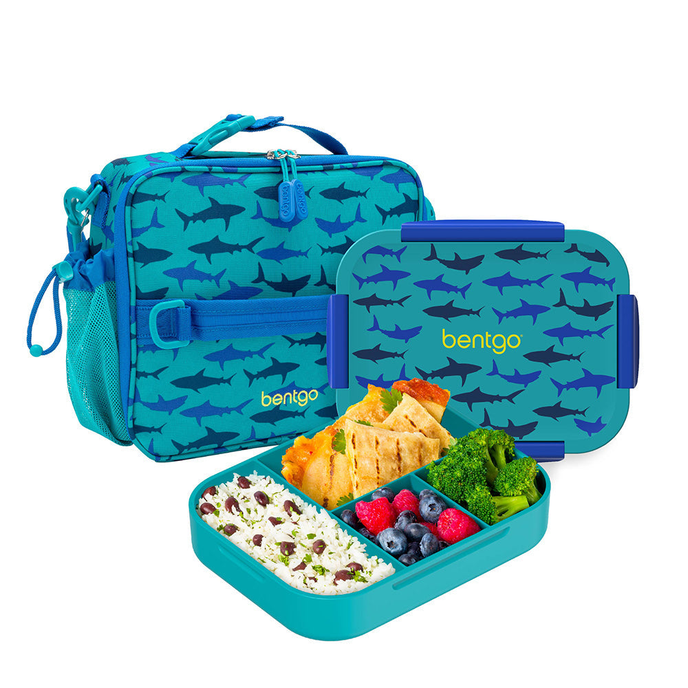 bentgo-kids-snap-and-go-2-piece-lunch-set-y8 BGBDL3-_Sam_s_Club_BMC_ATF-SHK_1.jpg