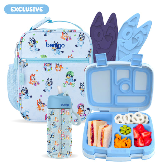 bentgo-bluey-kids-prints-5-piece-lunch-box-set-h0 BGBDL4-BL-PD_1.jpg