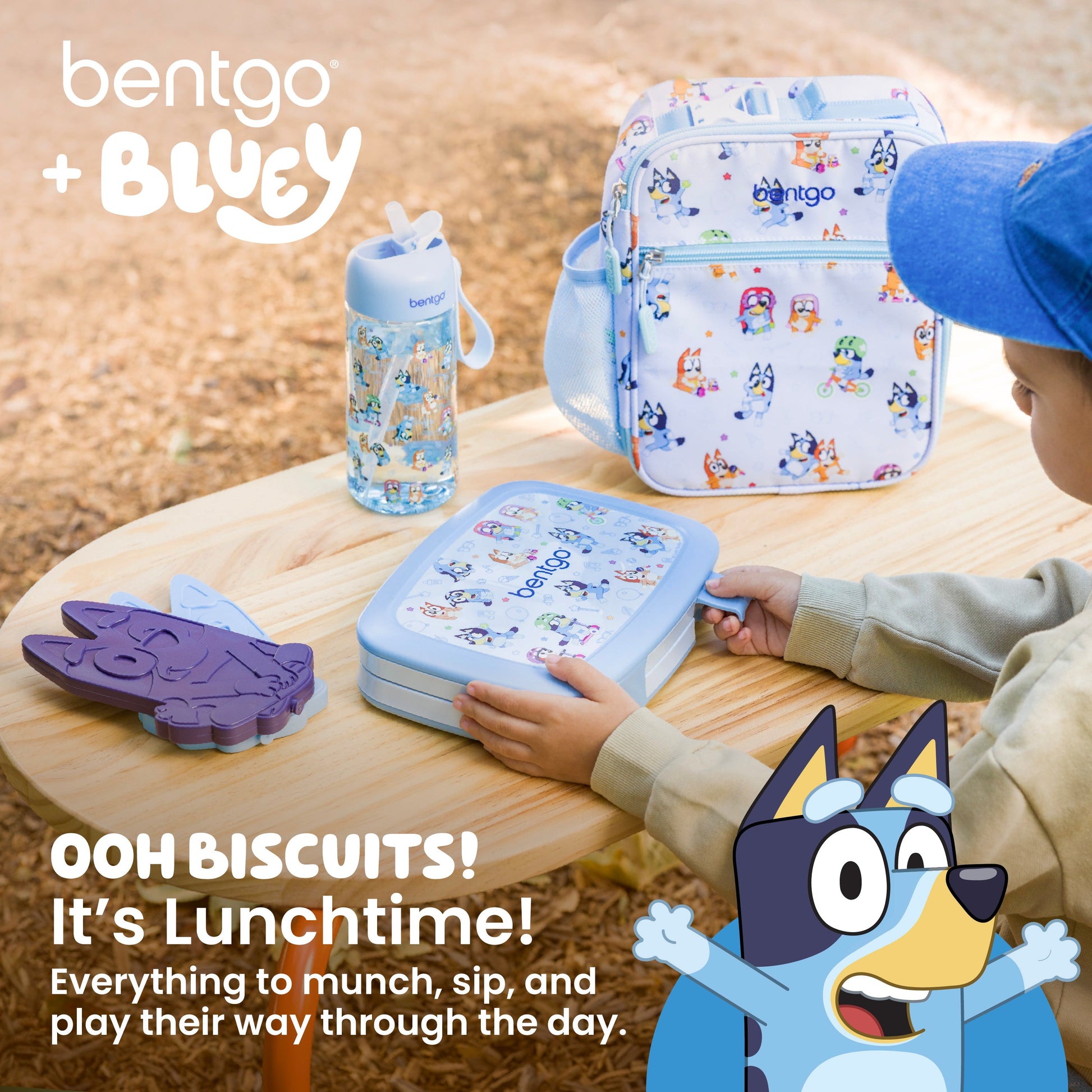 bentgo-bluey-kids-prints-5-piece-lunch-box-set-h0 BGBDL4-BL-PD_2.jpg