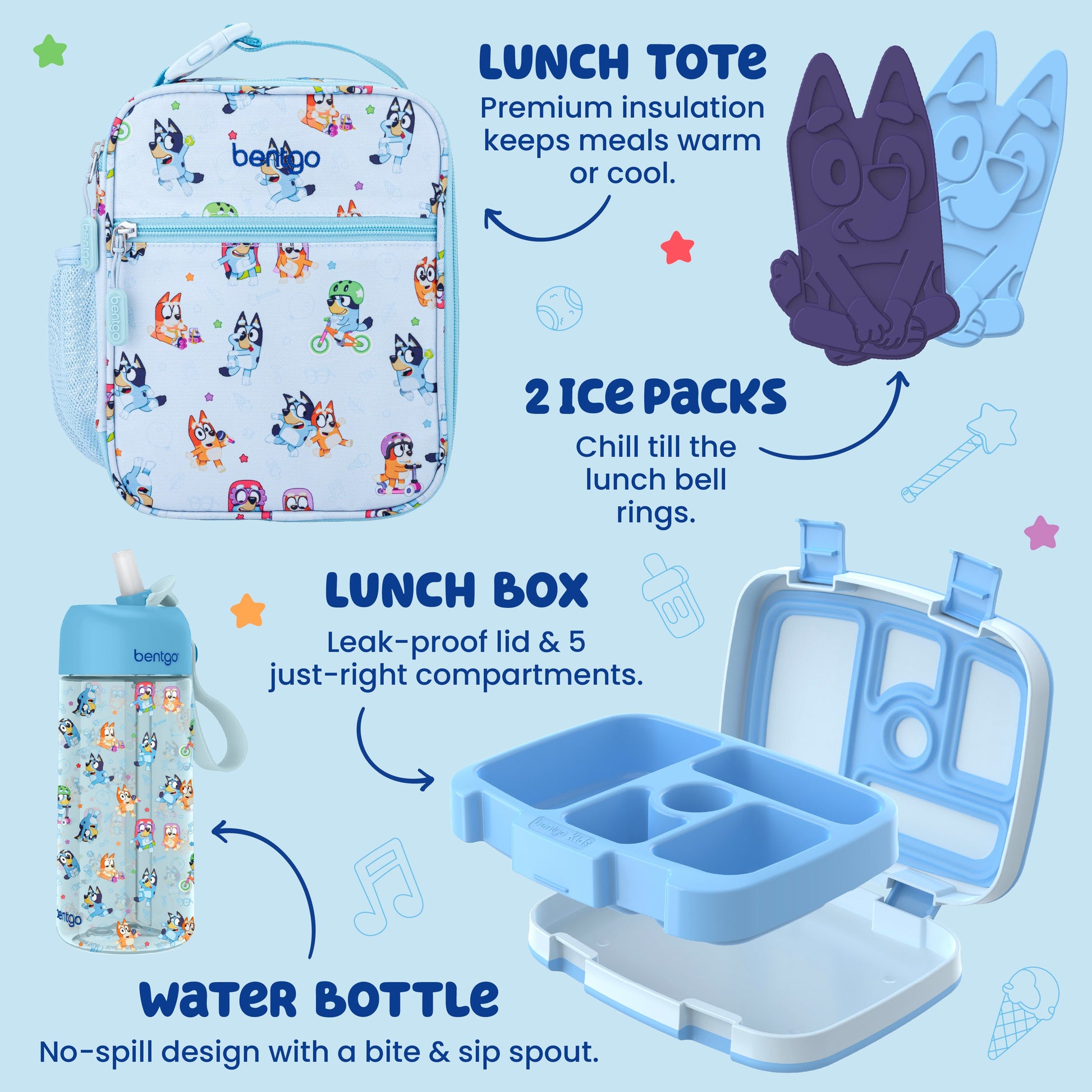 bentgo-bluey-kids-prints-5-piece-lunch-box-set-h0 BGBDL4-BL-PD_3.jpg
