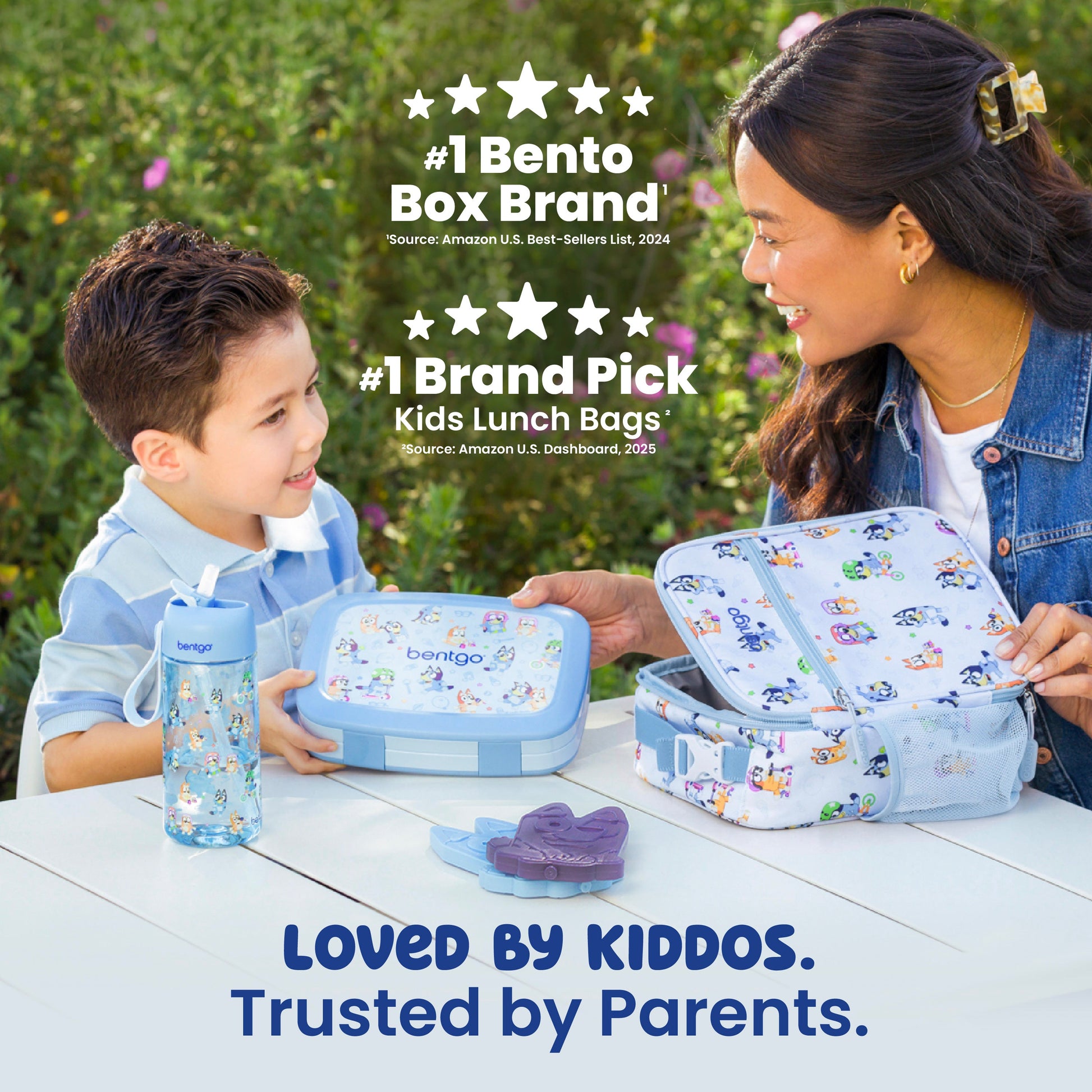 bentgo-bluey-kids-prints-5-piece-lunch-box-set-h0 BGBDL4-BL-PD_4.jpg
