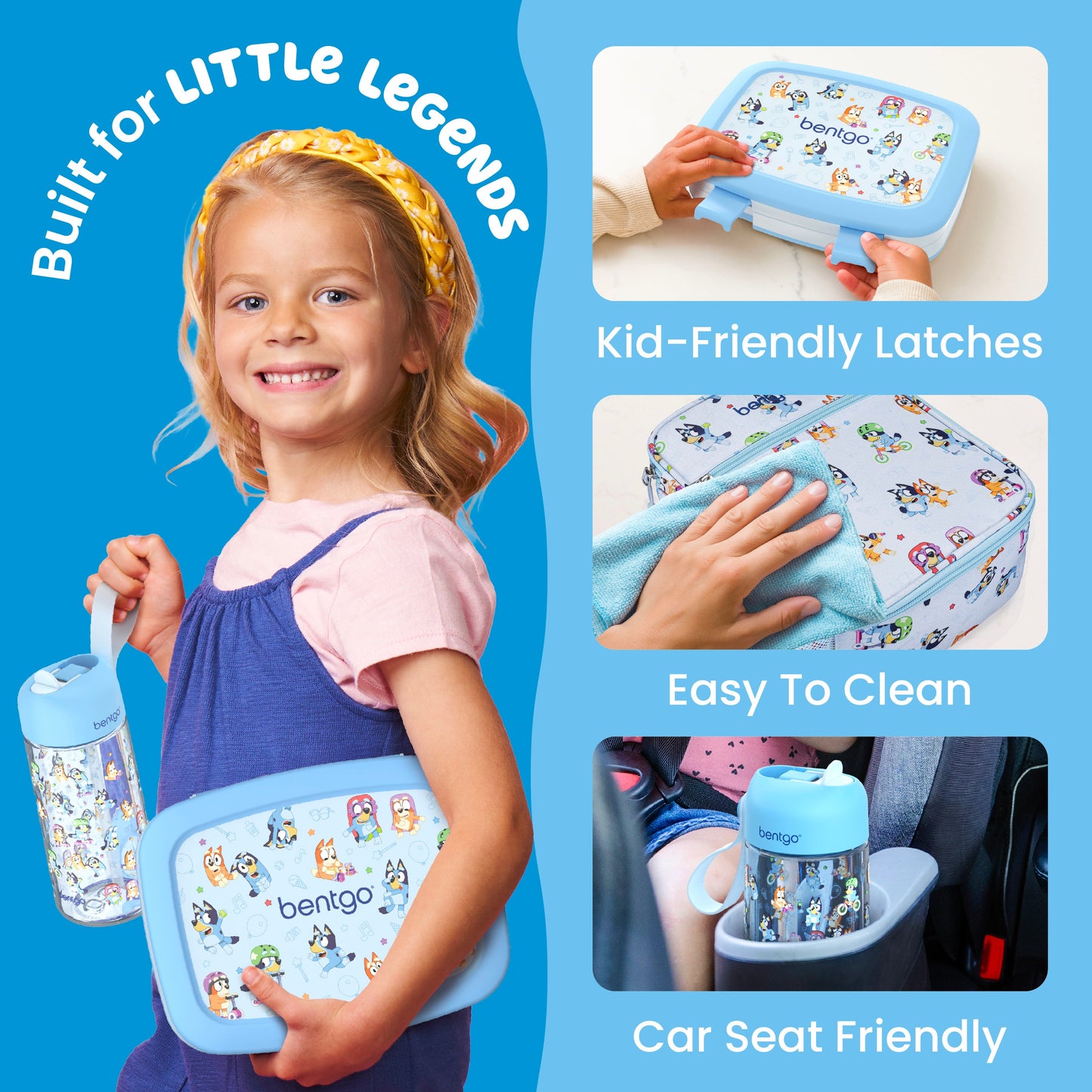 bentgo-bluey-kids-prints-5-piece-lunch-box-set-h0 BGBDL4-BL-PD_5.jpg