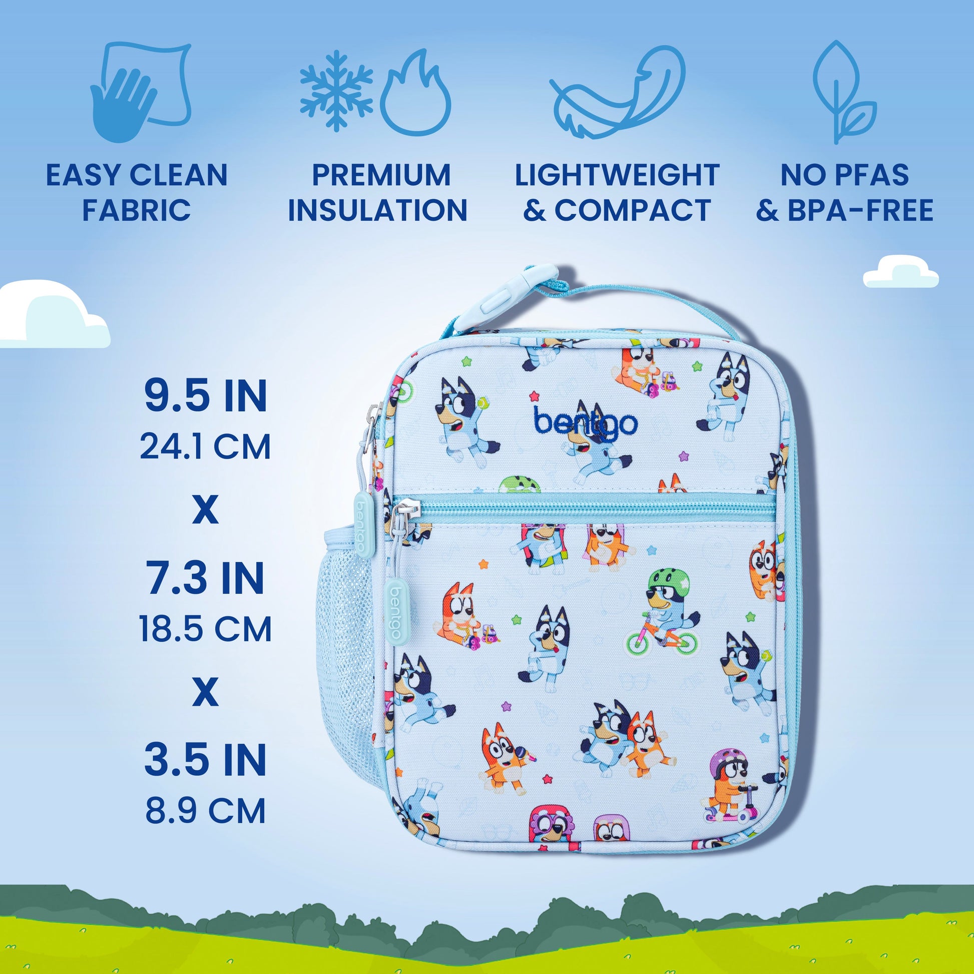 bentgo-bluey-kids-prints-5-piece-lunch-box-set-h0 BGBDL4-BL-PD_7.jpg