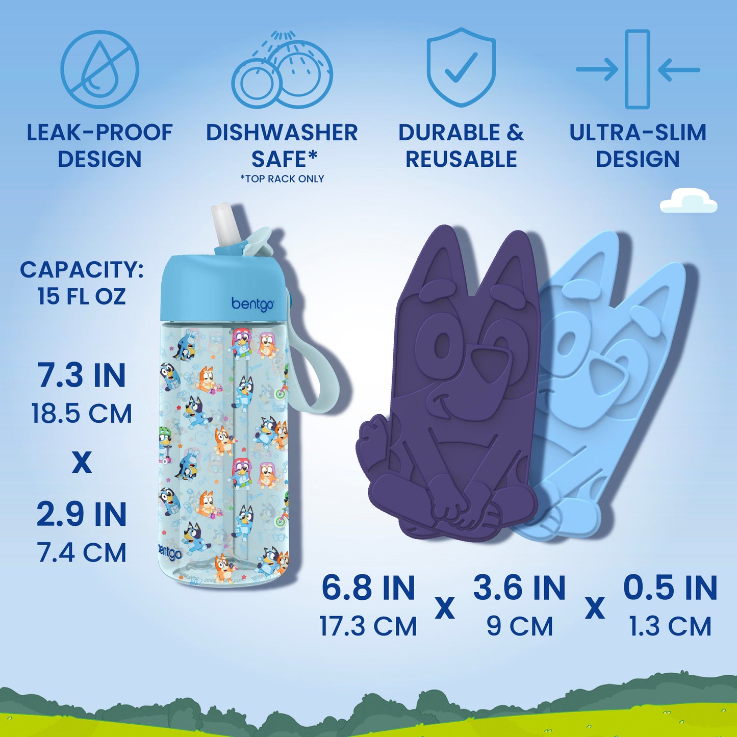 bentgo-bluey-kids-prints-5-piece-lunch-box-set-h0 BGBDL4-BL-PD_8.jpg