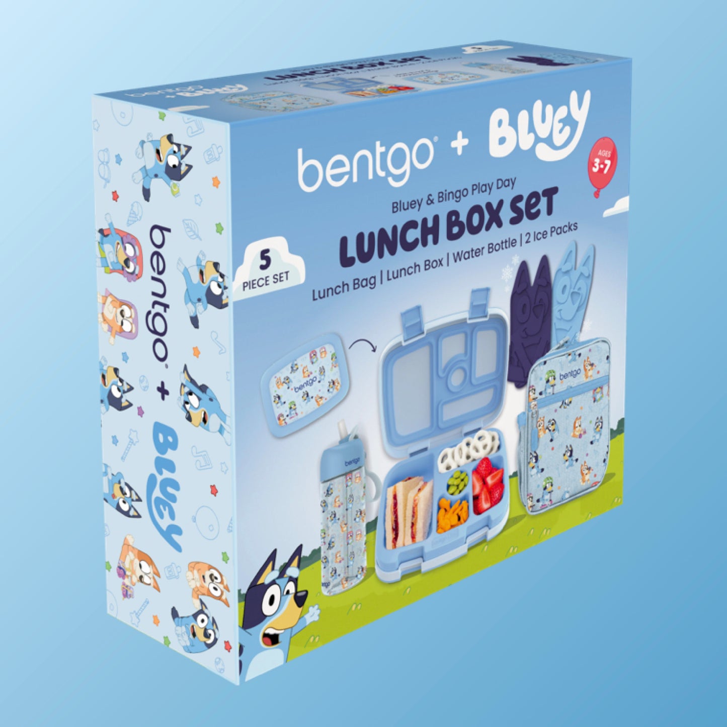 bentgo-bluey-kids-prints-5-piece-lunch-box-set-h0 BGBDL4-BL-PD_9.jpg