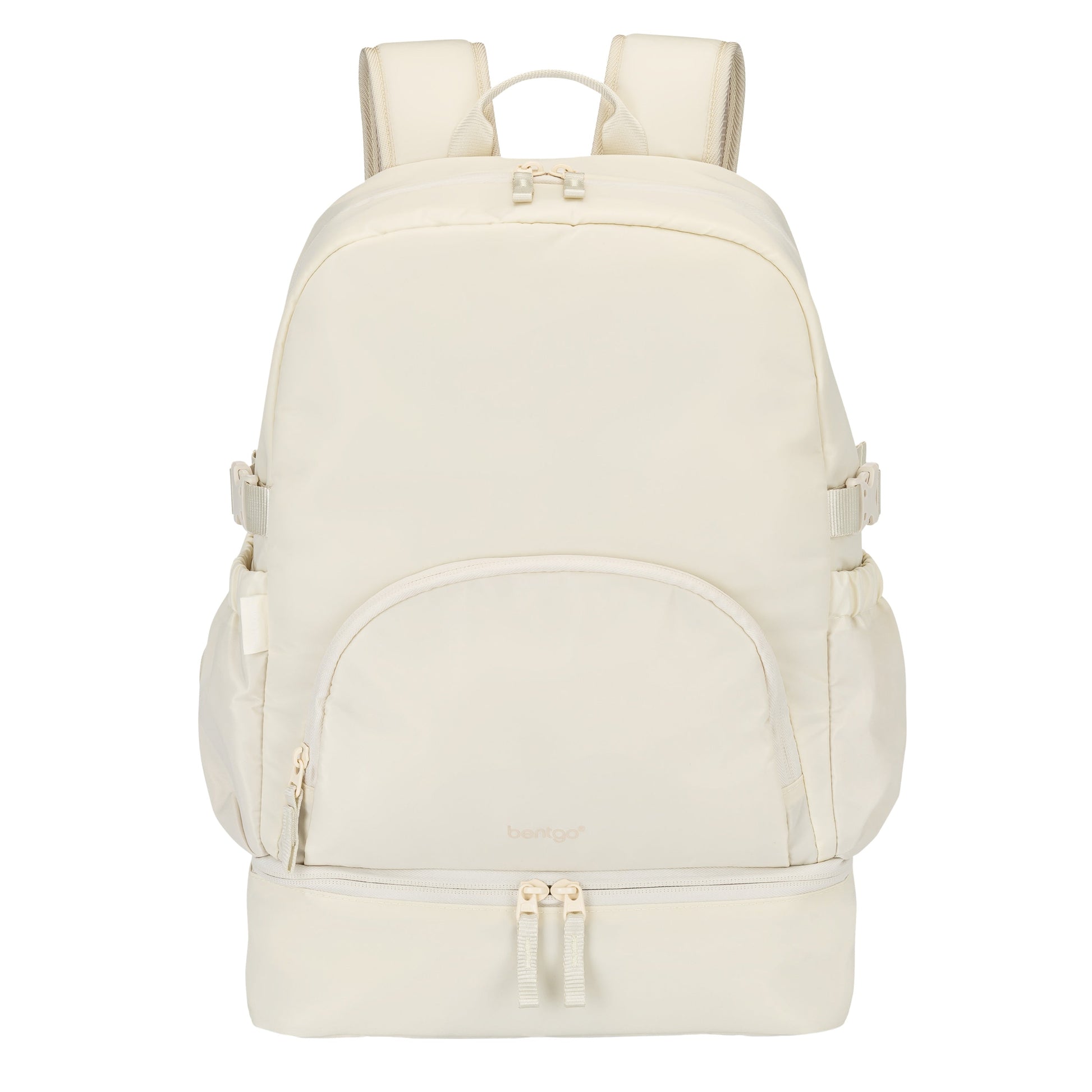 bentgo-2-in-1-backpack-and-lunch-bag-p2 BGBKP2N1-BN-01.jpg