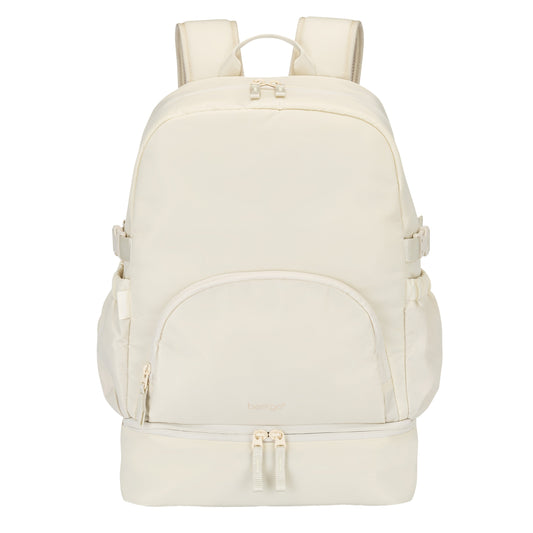 bentgo-2-in-1-backpack-and-lunch-bag-p2 BGBKP2N1-BN-01.jpg