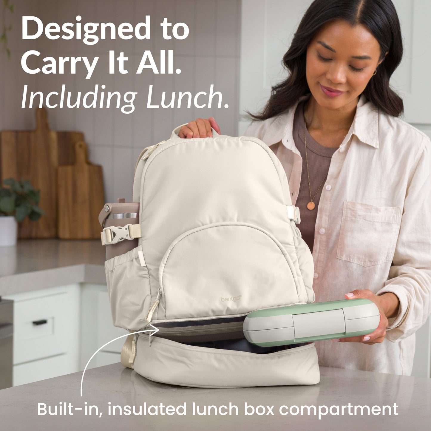 bentgo-2-in-1-backpack-and-lunch-bag-p2 BGBKP2N1-BN-02.jpg