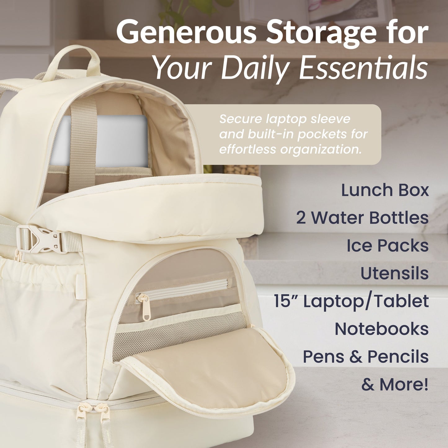 bentgo-2-in-1-backpack-and-lunch-bag-p2 BGBKP2N1-BN-03.jpg
