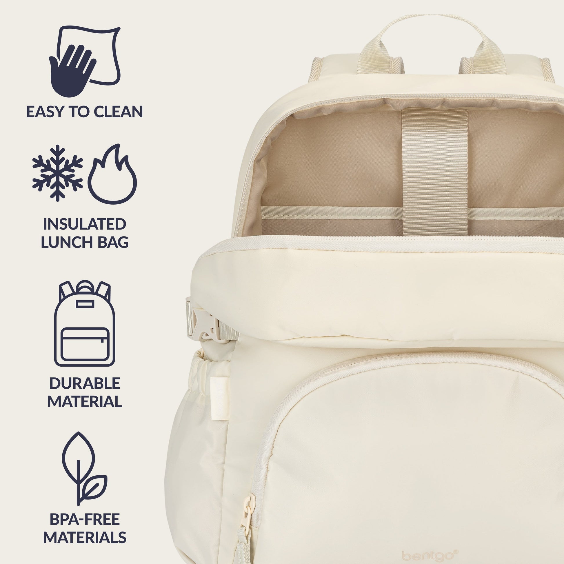 bentgo-2-in-1-backpack-and-lunch-bag-p2 BGBKP2N1-BN-04.jpg