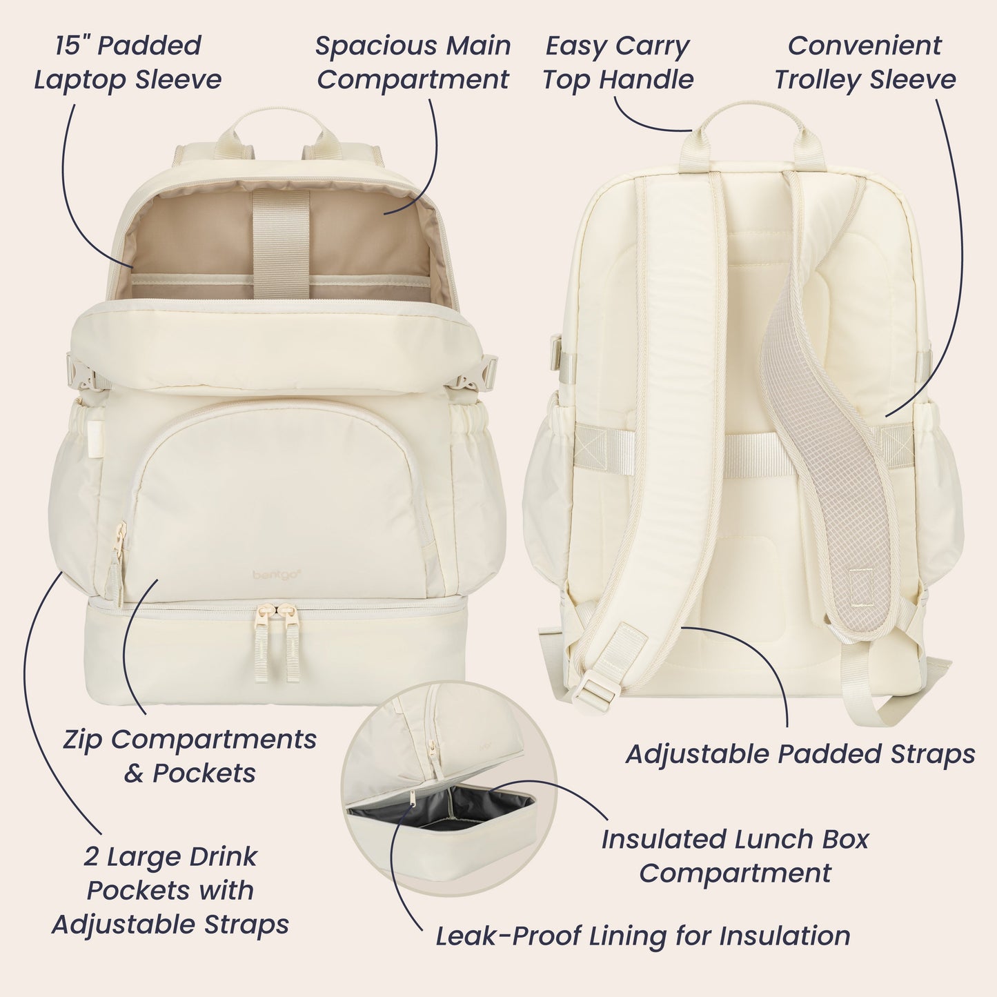bentgo-2-in-1-backpack-and-lunch-bag-p2 BGBKP2N1-BN-05.jpg