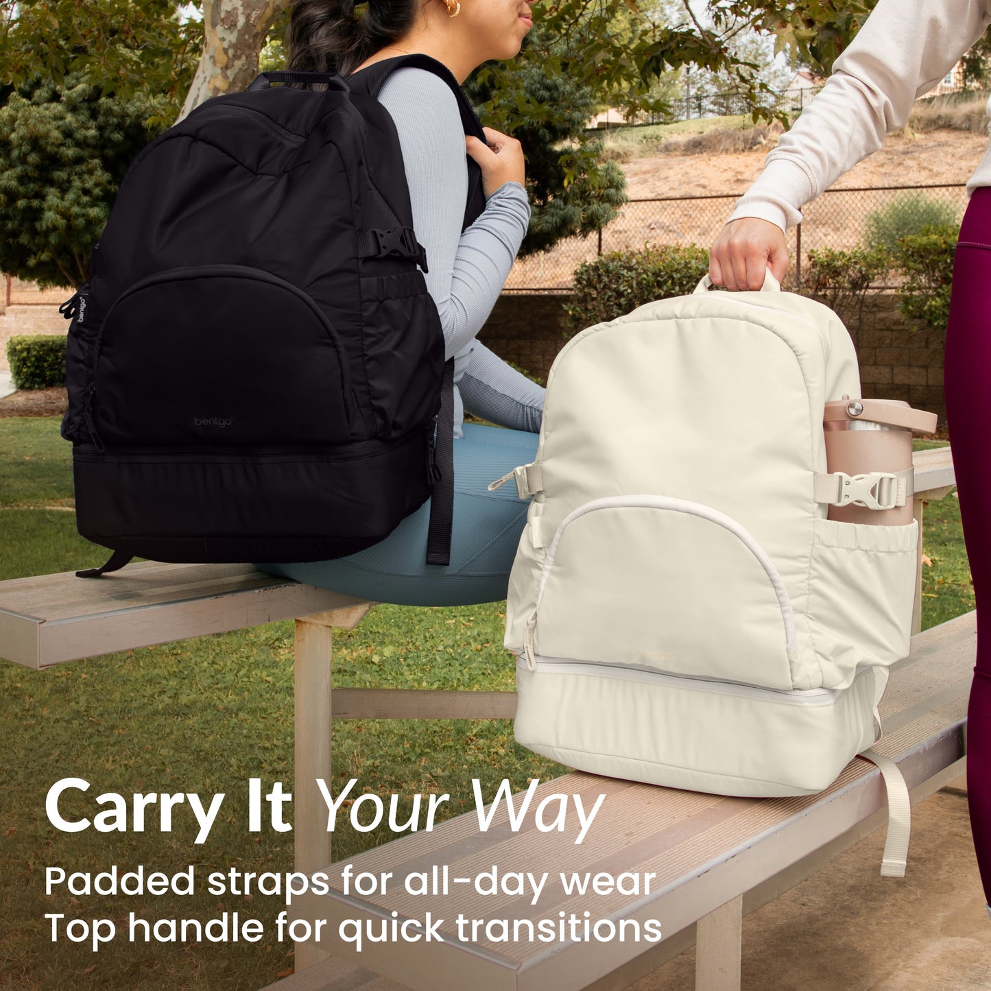 bentgo-2-in-1-backpack-and-lunch-bag-p2 BGBKP2N1-BN-06.jpg