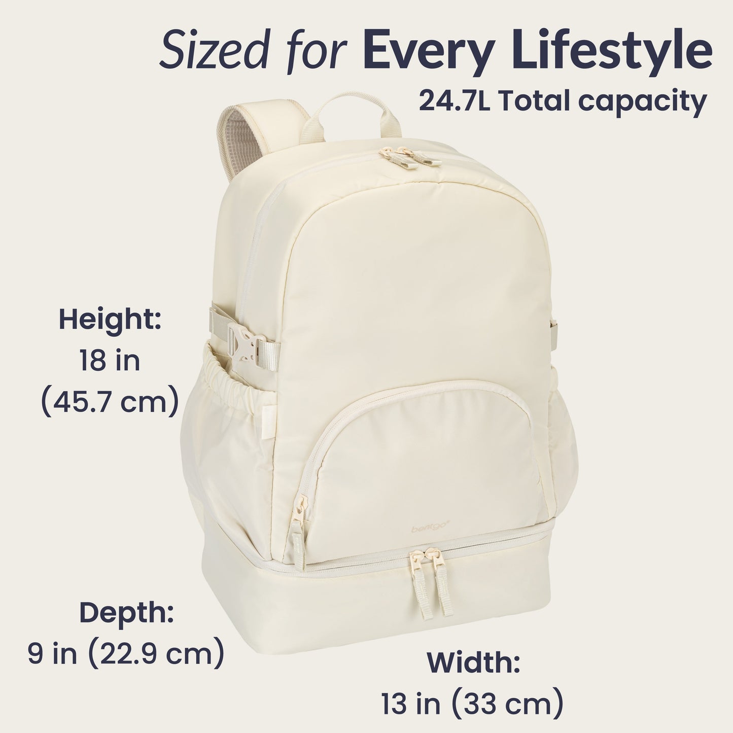 bentgo-2-in-1-backpack-and-lunch-bag-p2 BGBKP2N1-BN-07.jpg