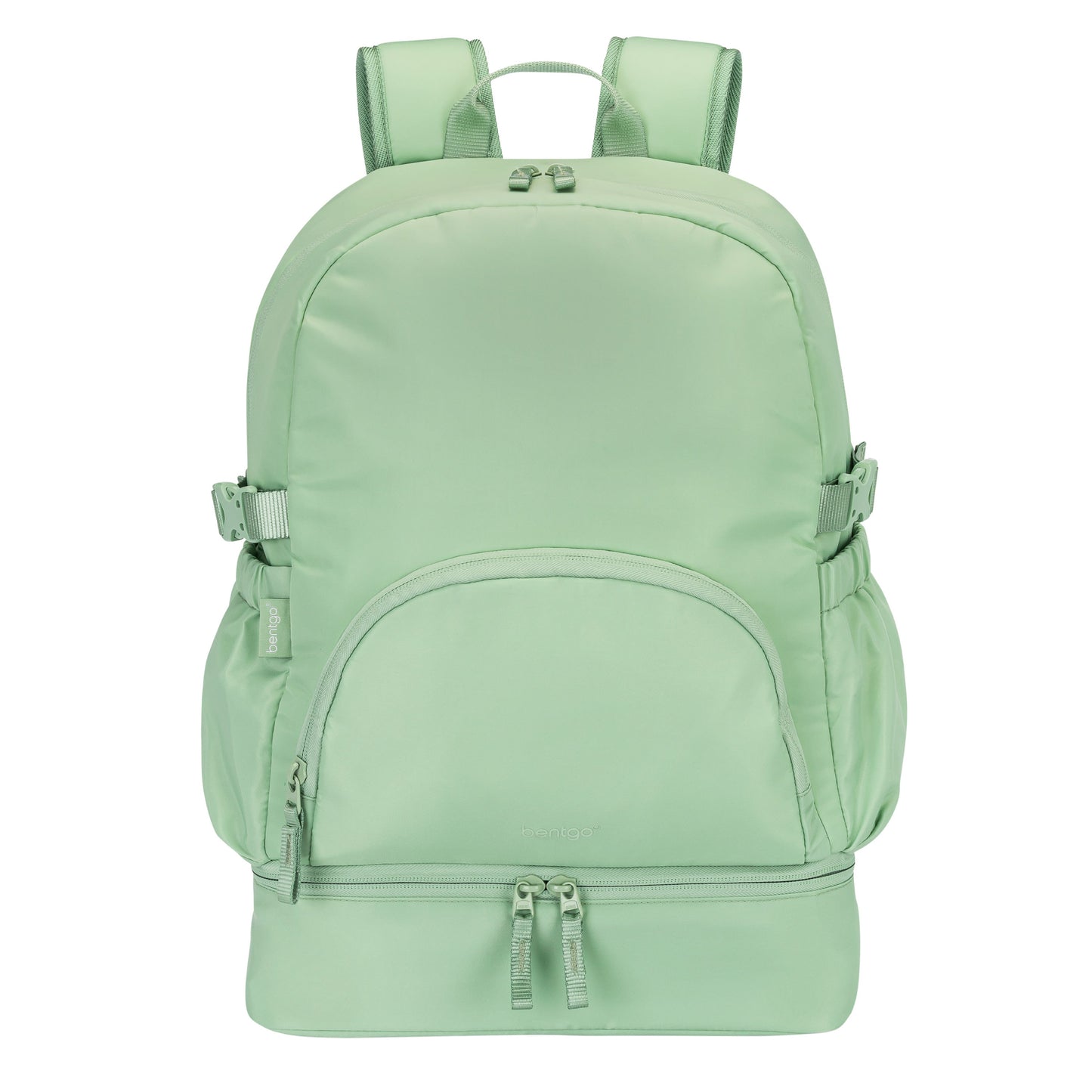 bentgo-2-in-1-backpack-and-lunch-bag-p2 BGBKP2N1-CL-01.jpg