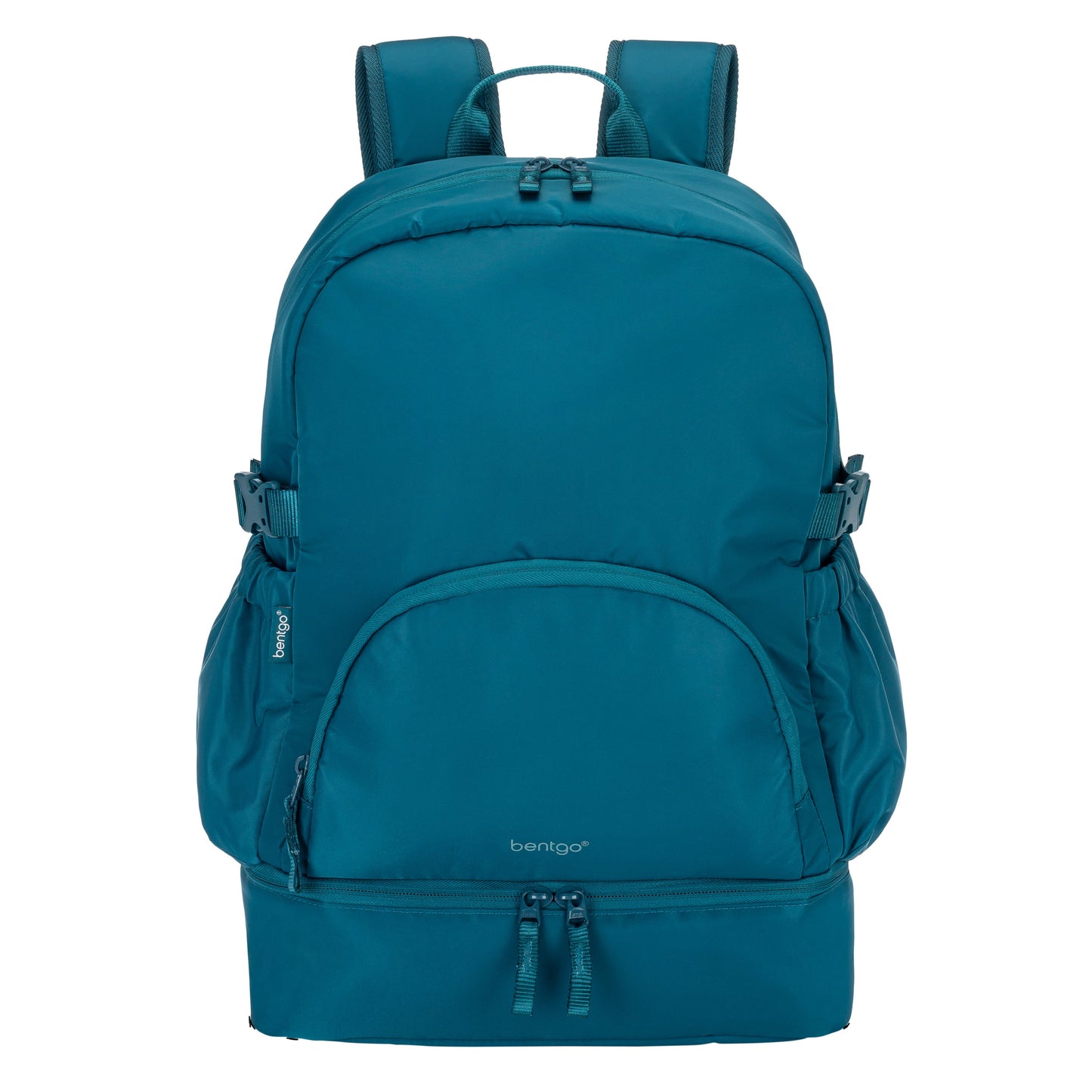 bentgo-2-in-1-backpack-and-lunch-bag-p2 BGBKP2N1-DT-01.jpg