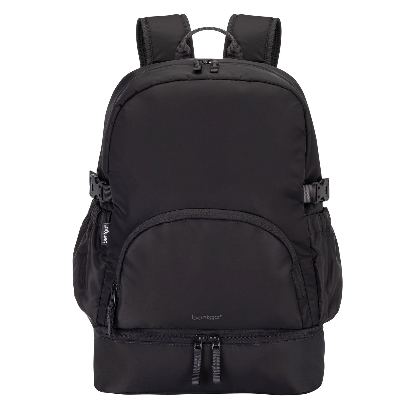 bentgo-2-in-1-backpack-and-lunch-bag-p2 BGBKP2N1-OB-01.jpg