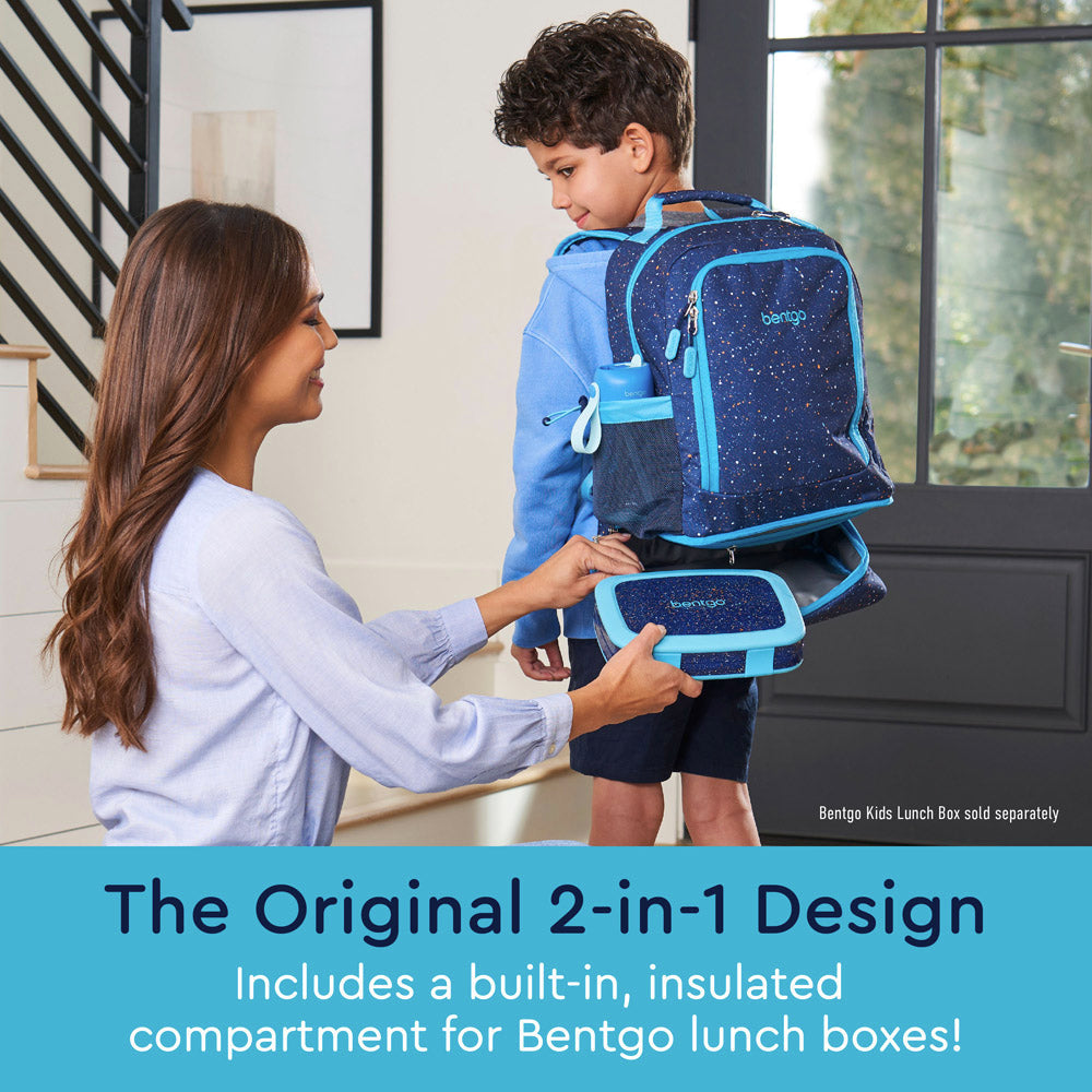 bentgo-kids-2-in-1-backpack-and-lunch-bag-e3 BGBKPAK-BLSP_2.jpg