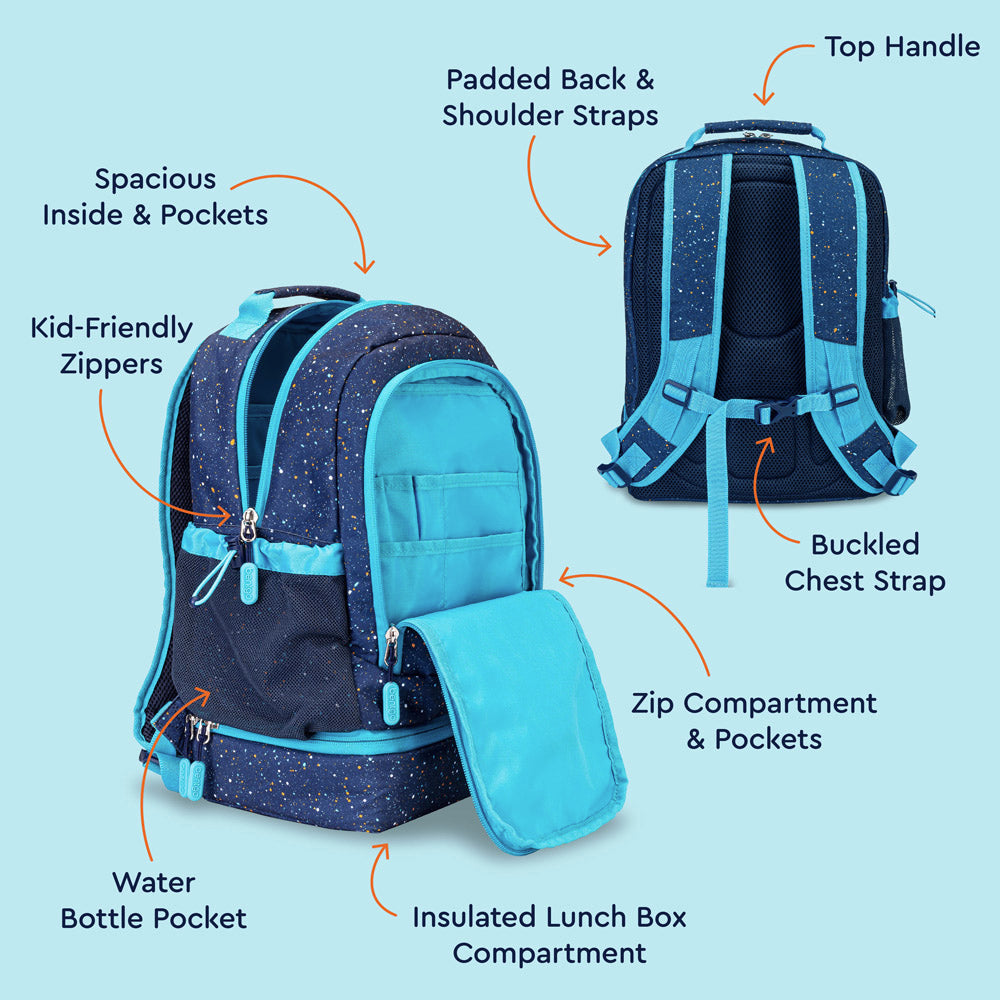 bentgo-kids-2-in-1-backpack-and-lunch-bag-e3 BGBKPAK-BLSP_3.jpg