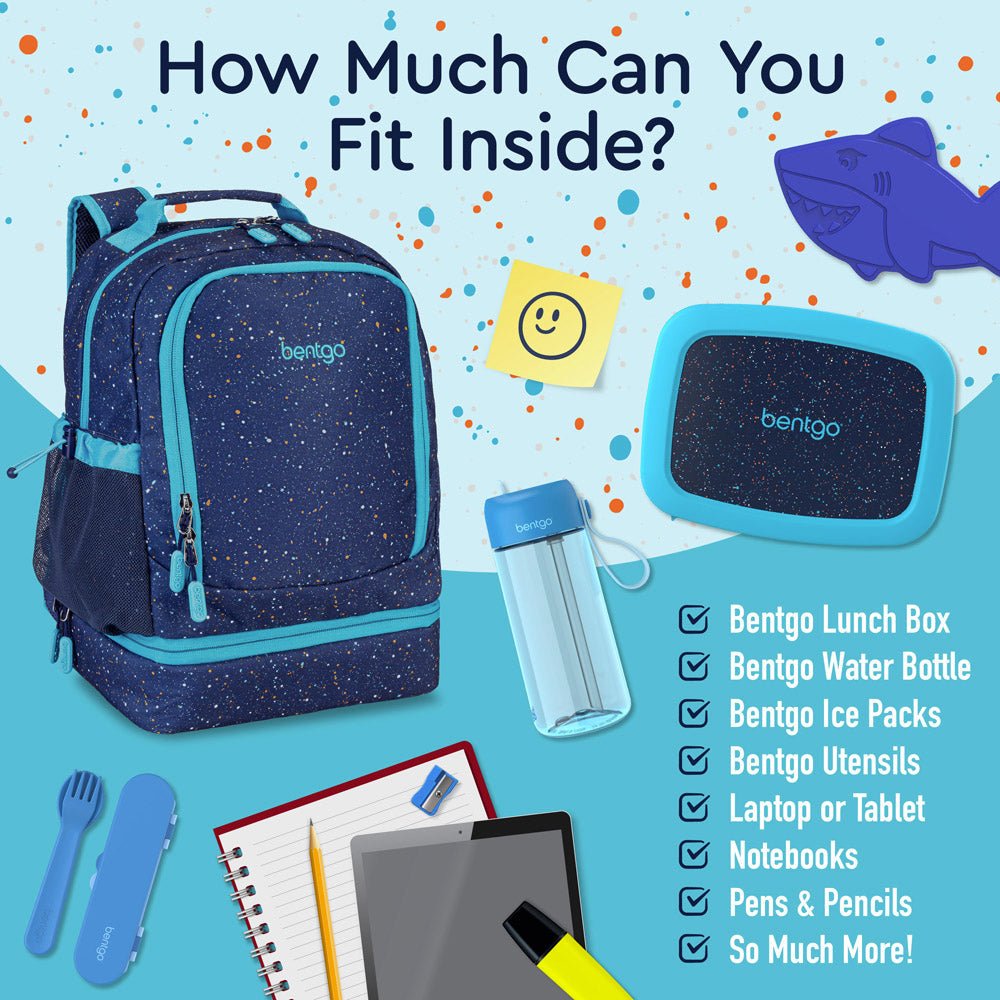 bentgo-kids-2-in-1-backpack-and-lunch-bag-e3 BGBKPAK-BLSP_4.jpg