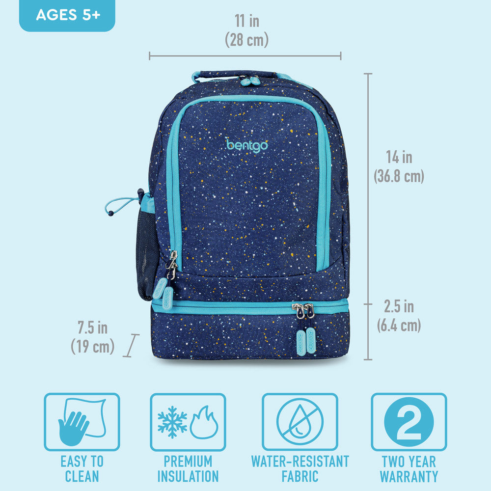 bentgo-kids-2-in-1-backpack-and-lunch-bag-e3 BGBKPAK-BLSP_5.jpg