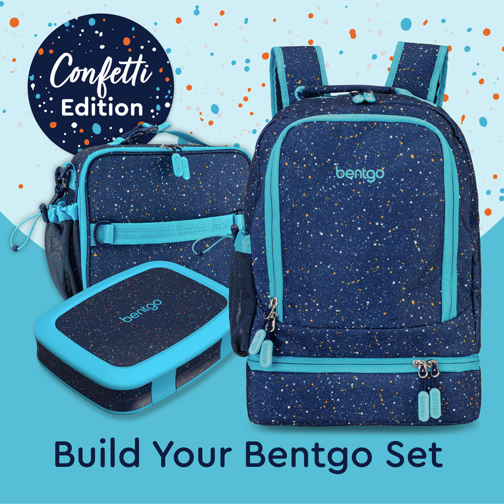 bentgo-kids-2-in-1-backpack-and-lunch-bag-e3 BGBKPAK-BLSP_6.jpg