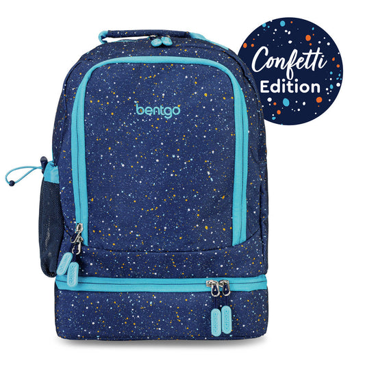 bentgo-kids-2-in-1-backpack-and-lunch-bag-e3 BGBKPAK-BLSP_Alt.jpg