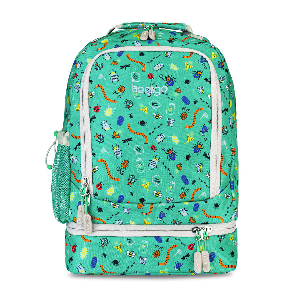 bentgo-kids-prints-2-in-1-backpack-and-lunch-bag-j5 BGBKPAK-BUG_00.jpg