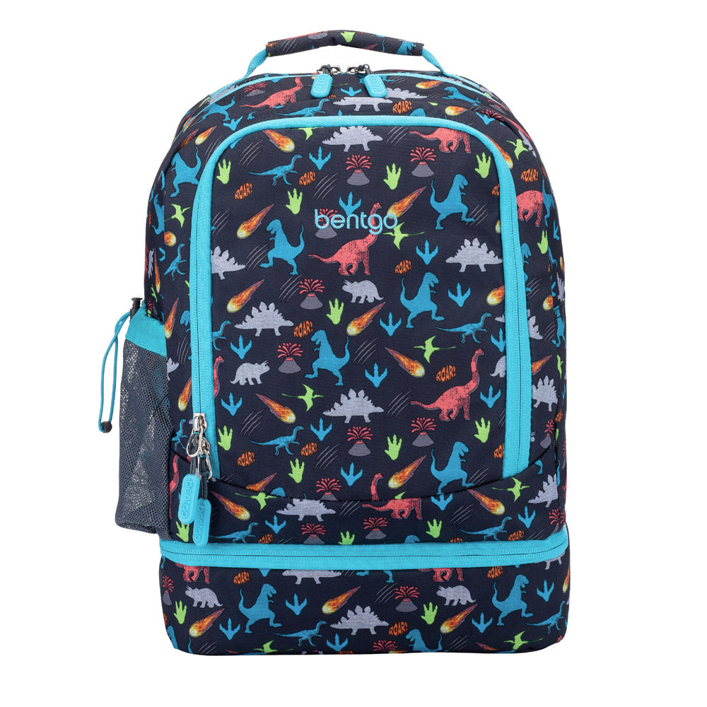 bentgo-kids-prints-2-in-1-backpack-and-lunch-bag-j5 BGBKPAK-DNO_00.jpg