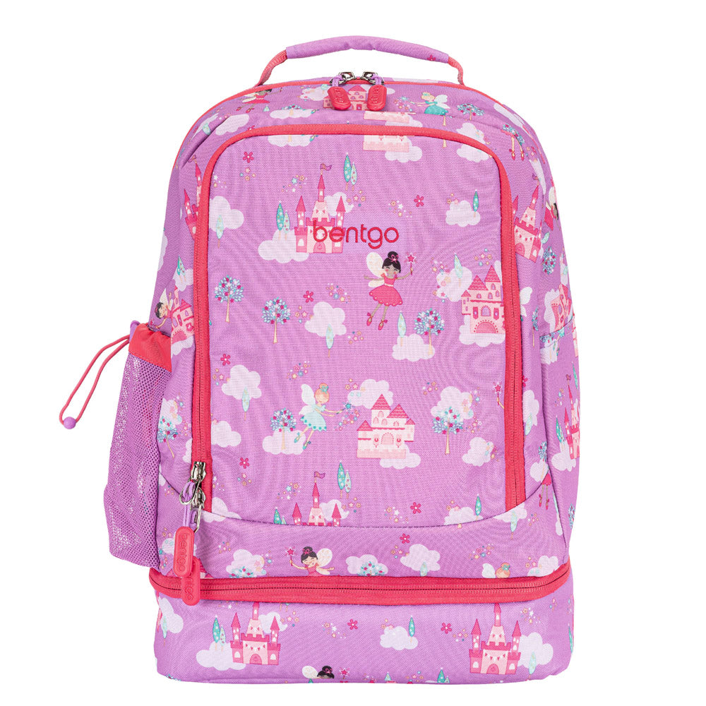 bentgo-kids-prints-2-in-1-backpack-and-lunch-bag-j5 BGBKPAK-FRY_00.jpg