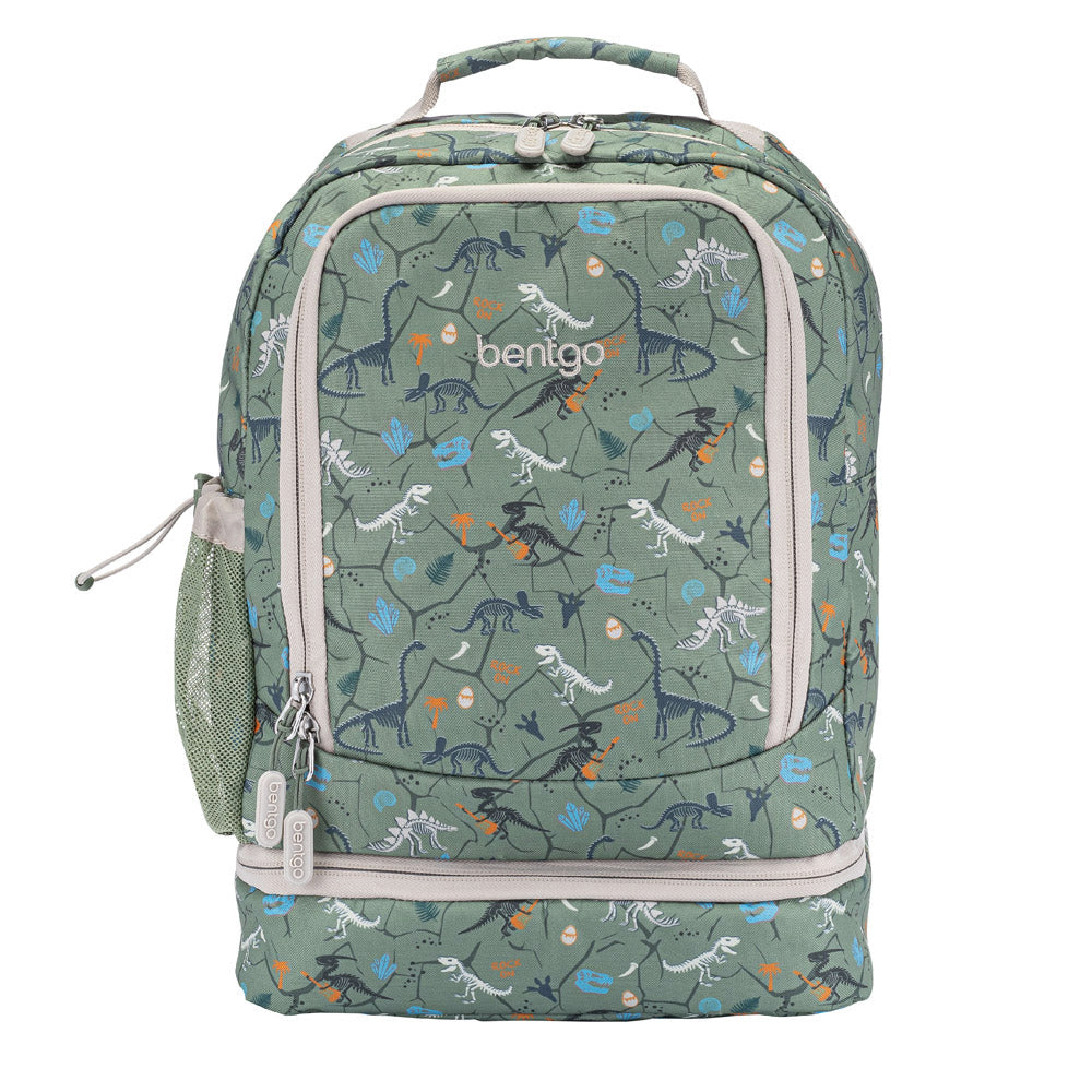bentgo-kids-prints-2-in-1-backpack-and-lunch-bag-j5 BGBKPAK-FSL_00.jpg