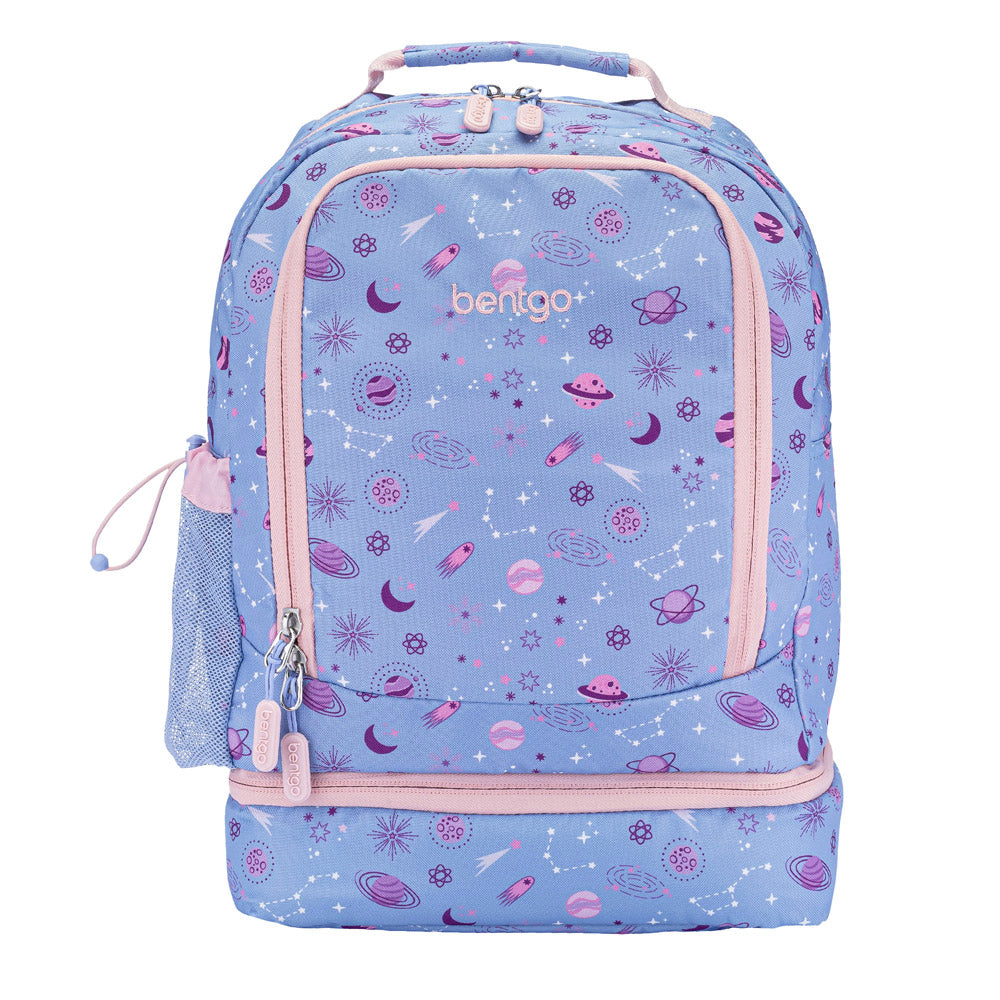 bentgo-kids-prints-2-in-1-backpack-and-lunch-bag-j5 BGBKPAK-GLX_00.jpg