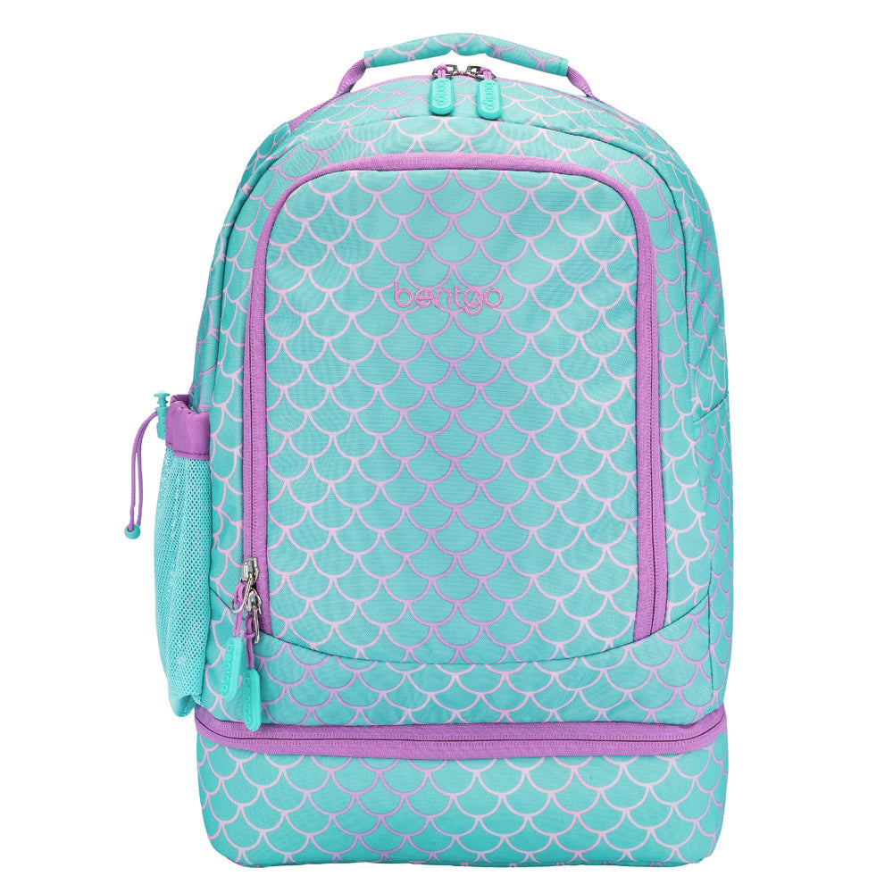 bentgo-kids-prints-2-in-1-backpack-and-lunch-bag-j5 BGBKPAK-MMD_00.jpg