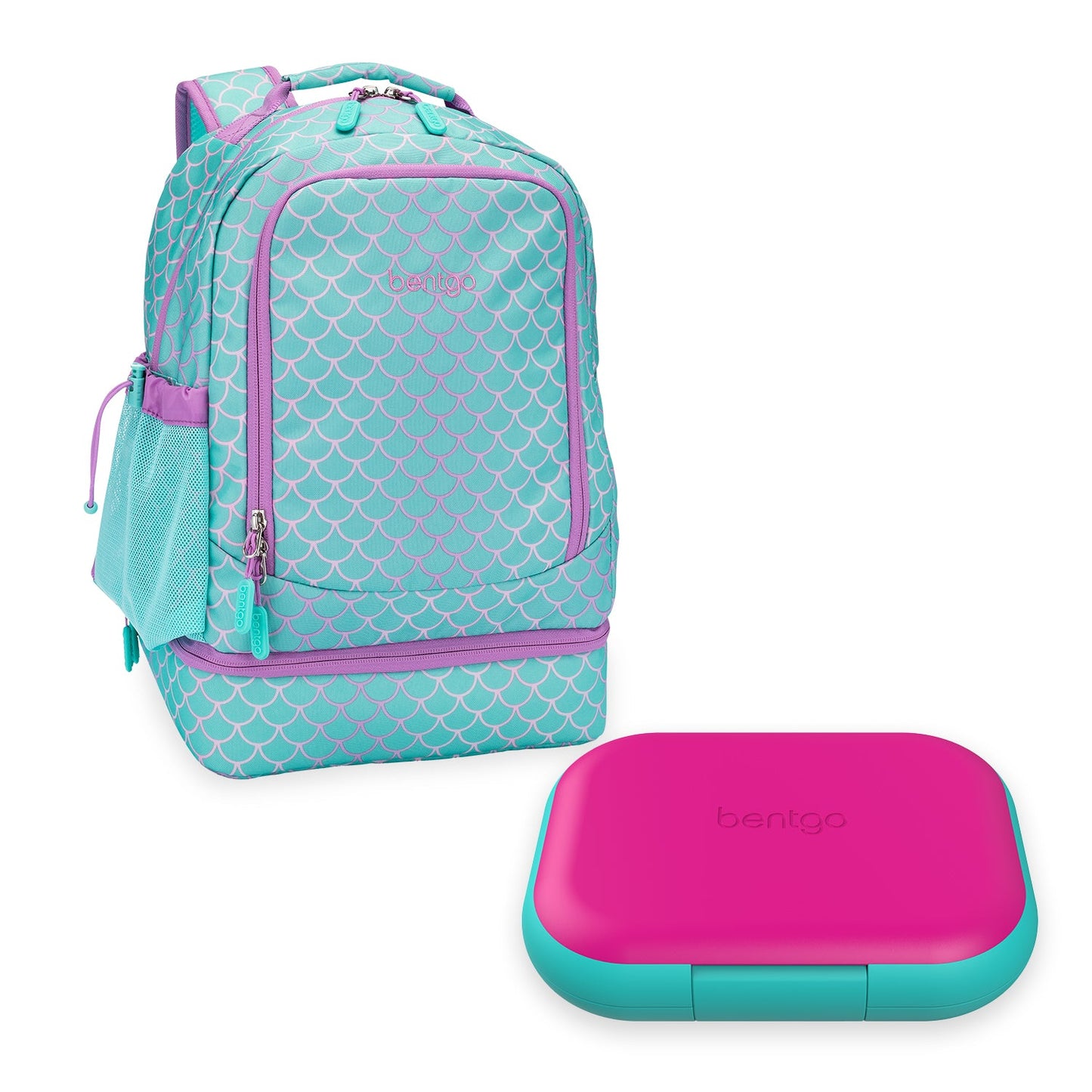 bentgo-chill-kids-lunch-box-and-backpack-u1 BGBKPAK-MMD_BGOCHL-F.jpg