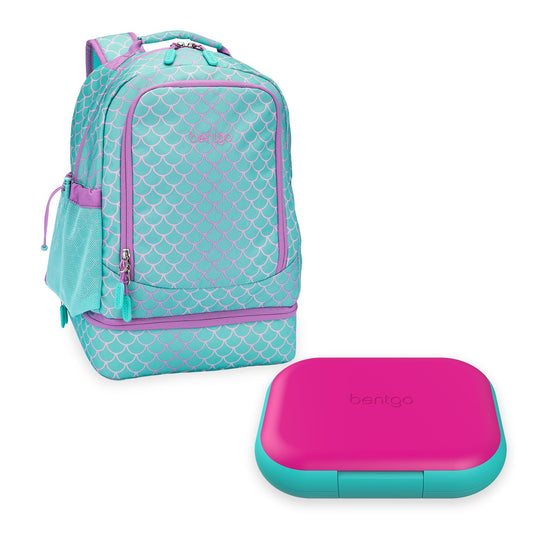 bentgo-chill-kids-lunch-box-and-backpack-u1 BGBKPAK-MMD_BGOCHL-F.jpg