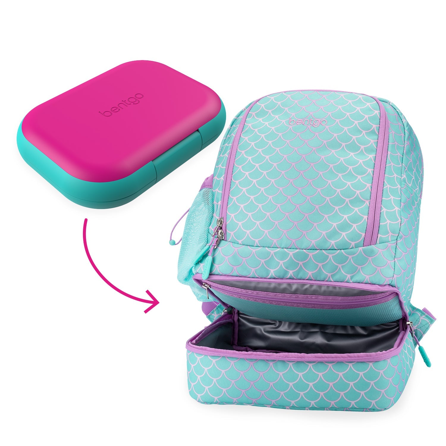 bentgo-chill-kids-lunch-box-and-backpack-u1 BGBKPAK-MMD_BGOCHL-F_3.jpg