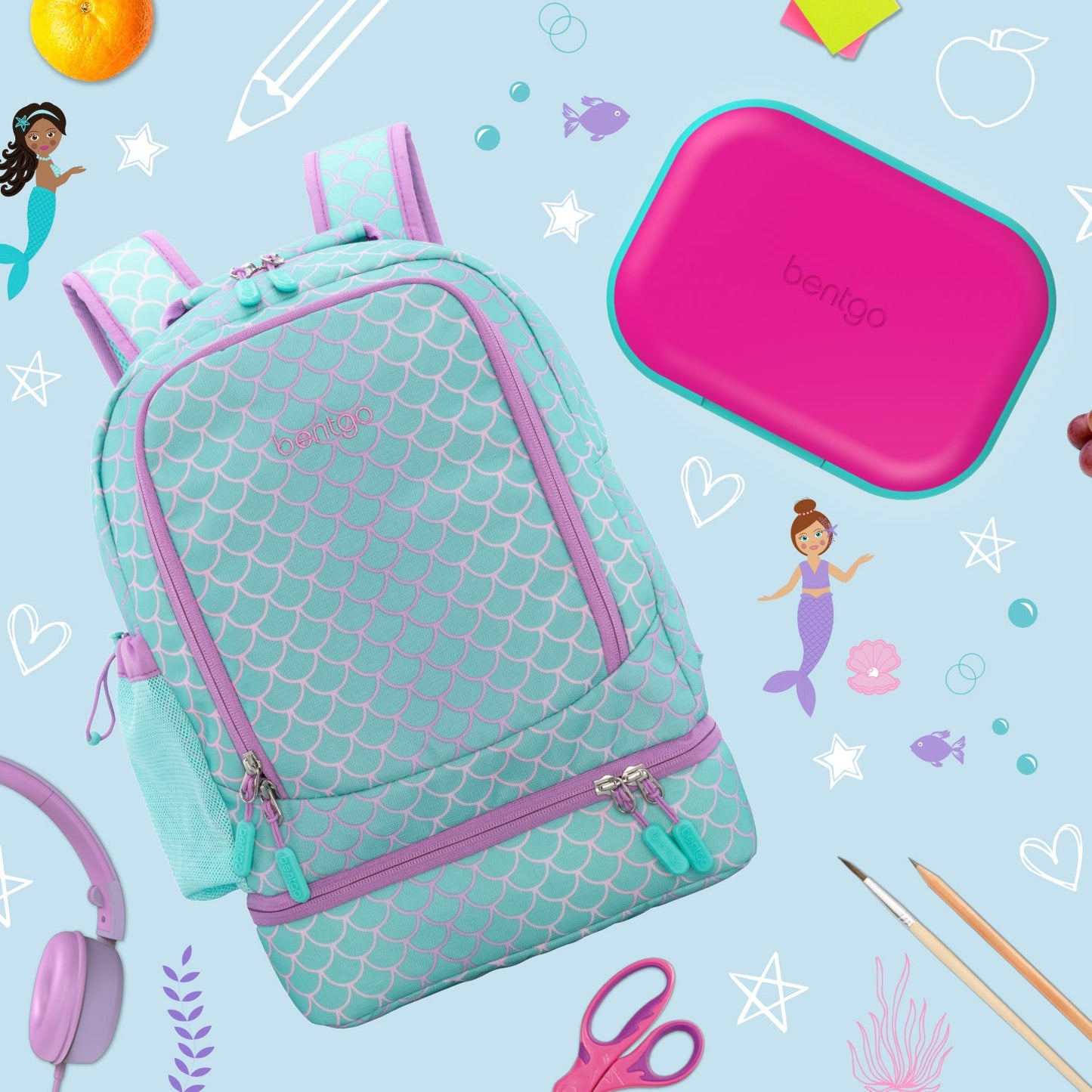 bentgo-chill-kids-lunch-box-and-backpack-u1 BGBKPAK-MMD_BGOCHL-F_4.jpg