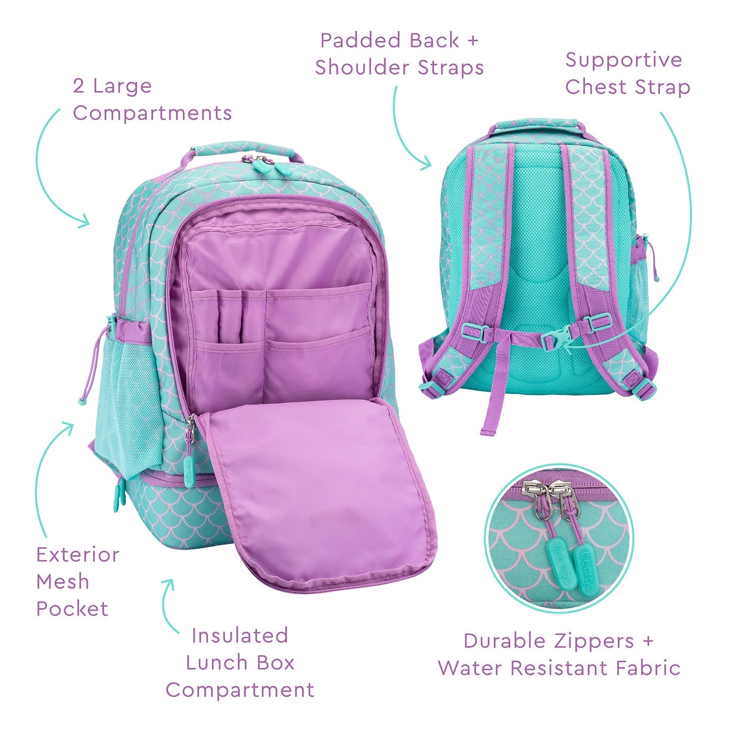 bentgo-chill-kids-lunch-box-and-backpack-u1 BGBKPAK-MMD_BGOCHL-F_6.jpg