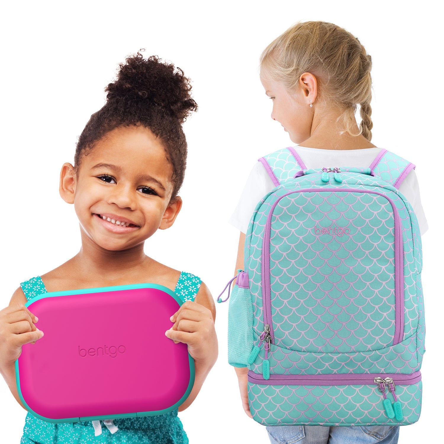 bentgo-chill-kids-lunch-box-and-backpack-u1 BGBKPAK-MMD_BGOCHL-F_7.jpg