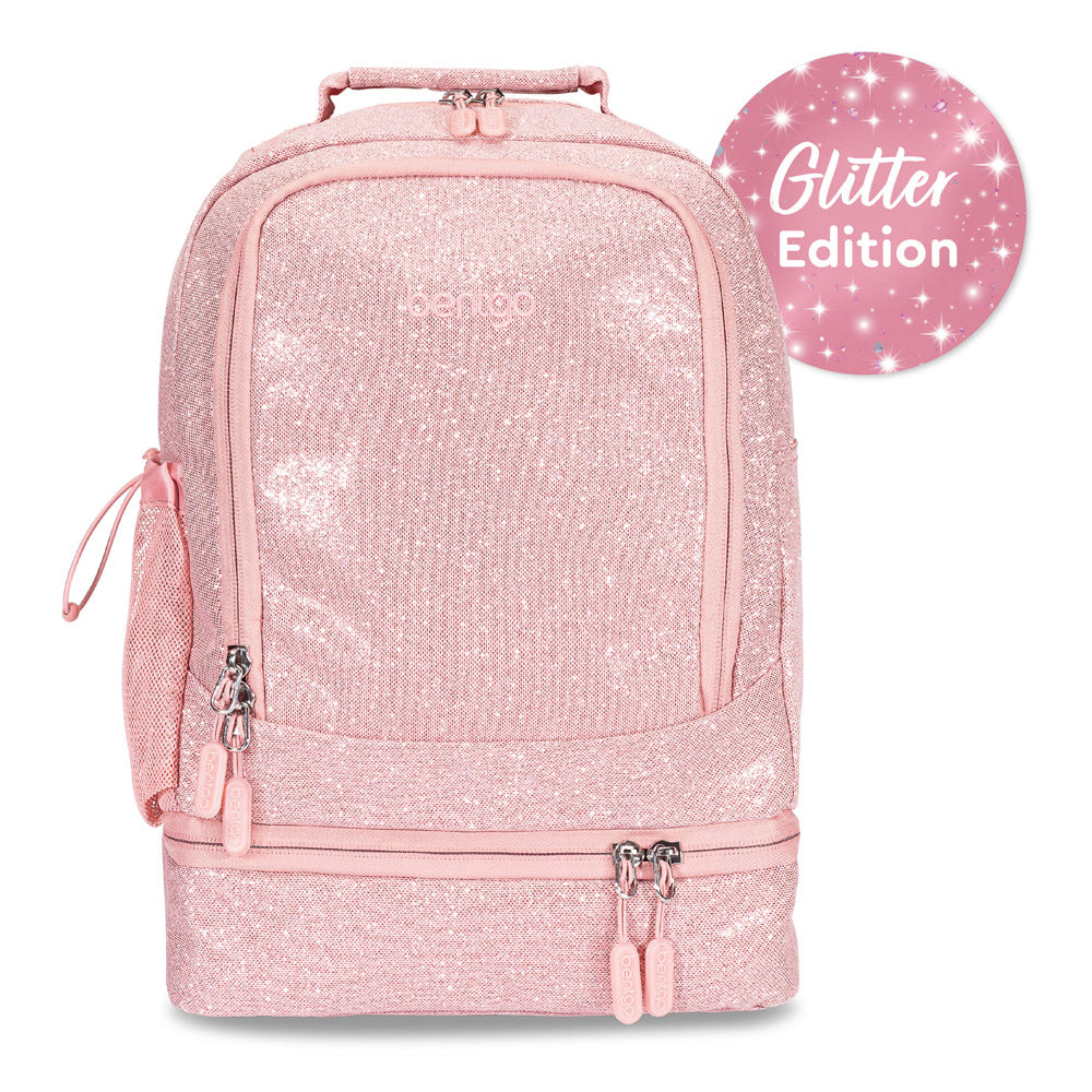 bentgo-kids-2-in-1-backpack-and-lunch-bag-e3 BGBKPAK-PPGL_Alt.jpg