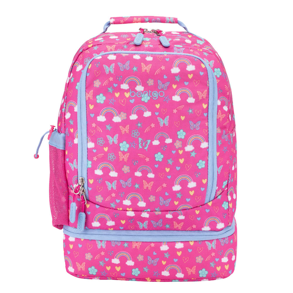 bentgo-kids-prints-2-in-1-backpack-and-lunch-bag-j5 BGBKPAK-RBO_00.jpg
