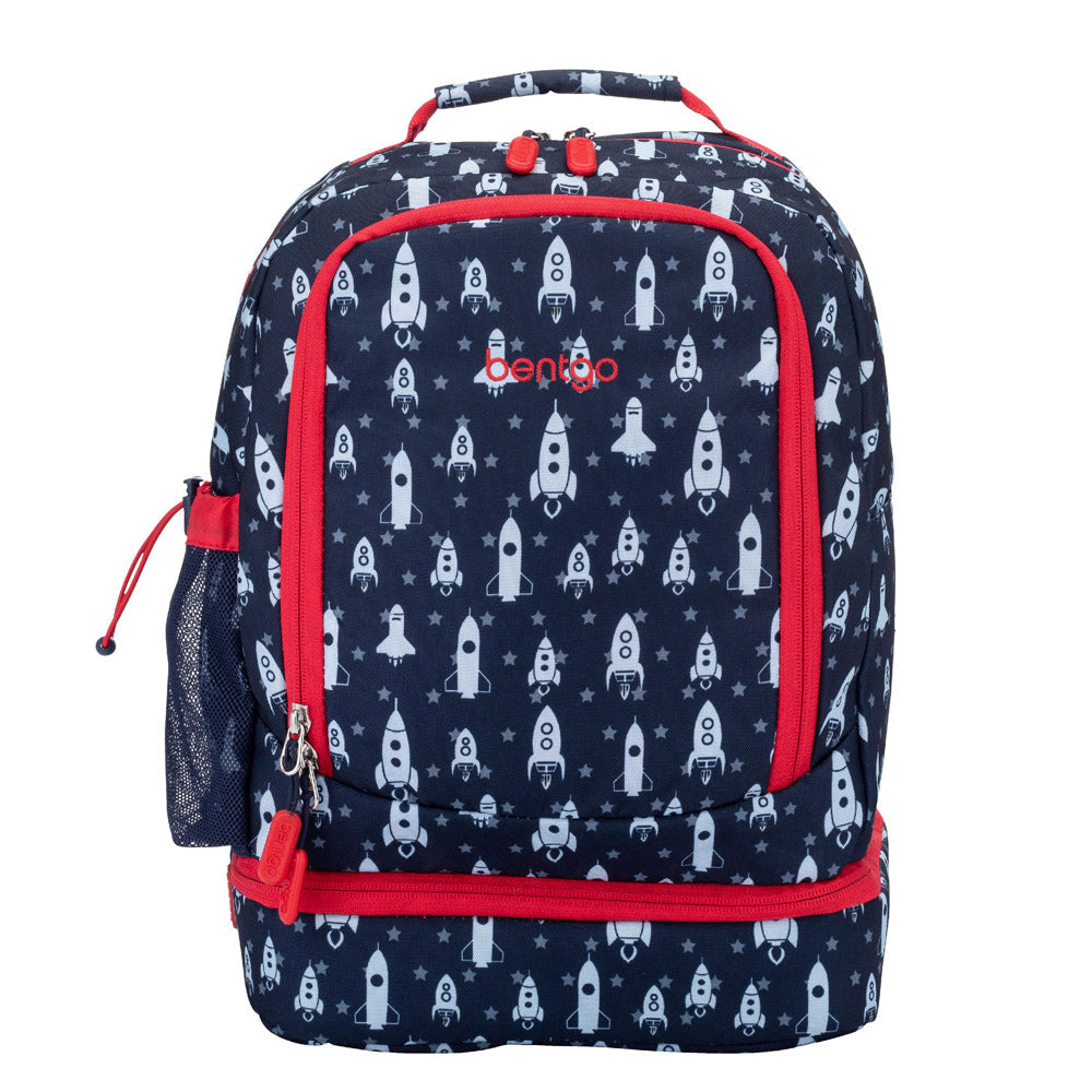bentgo-kids-prints-2-in-1-backpack-and-lunch-bag-j5 BGBKPAK-RKT_00.jpg
